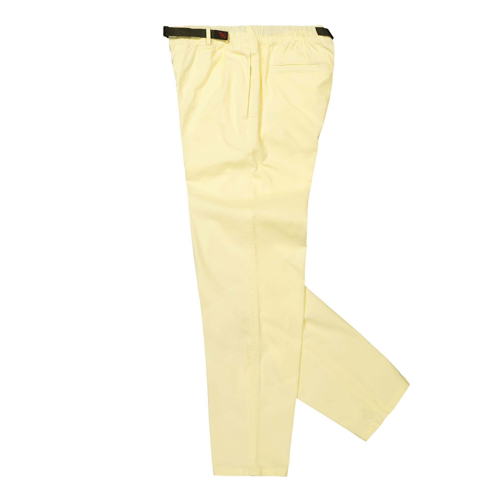 Gramicci Gramicci Pant Lemon Casual Pants Detailfoto | Overkill