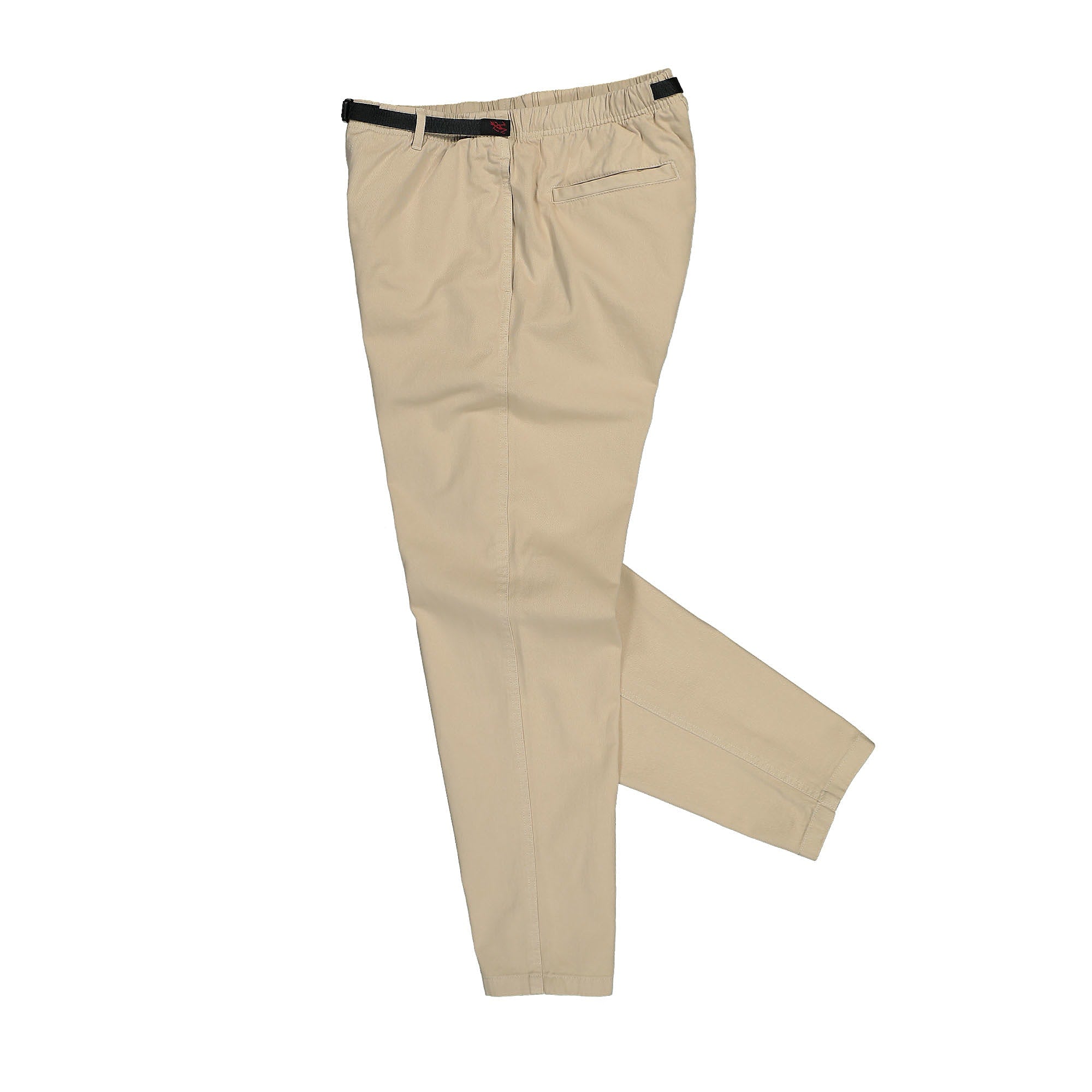 Gramicci Gramicci Pant US Chino Casual Pants Close-up | Overkill