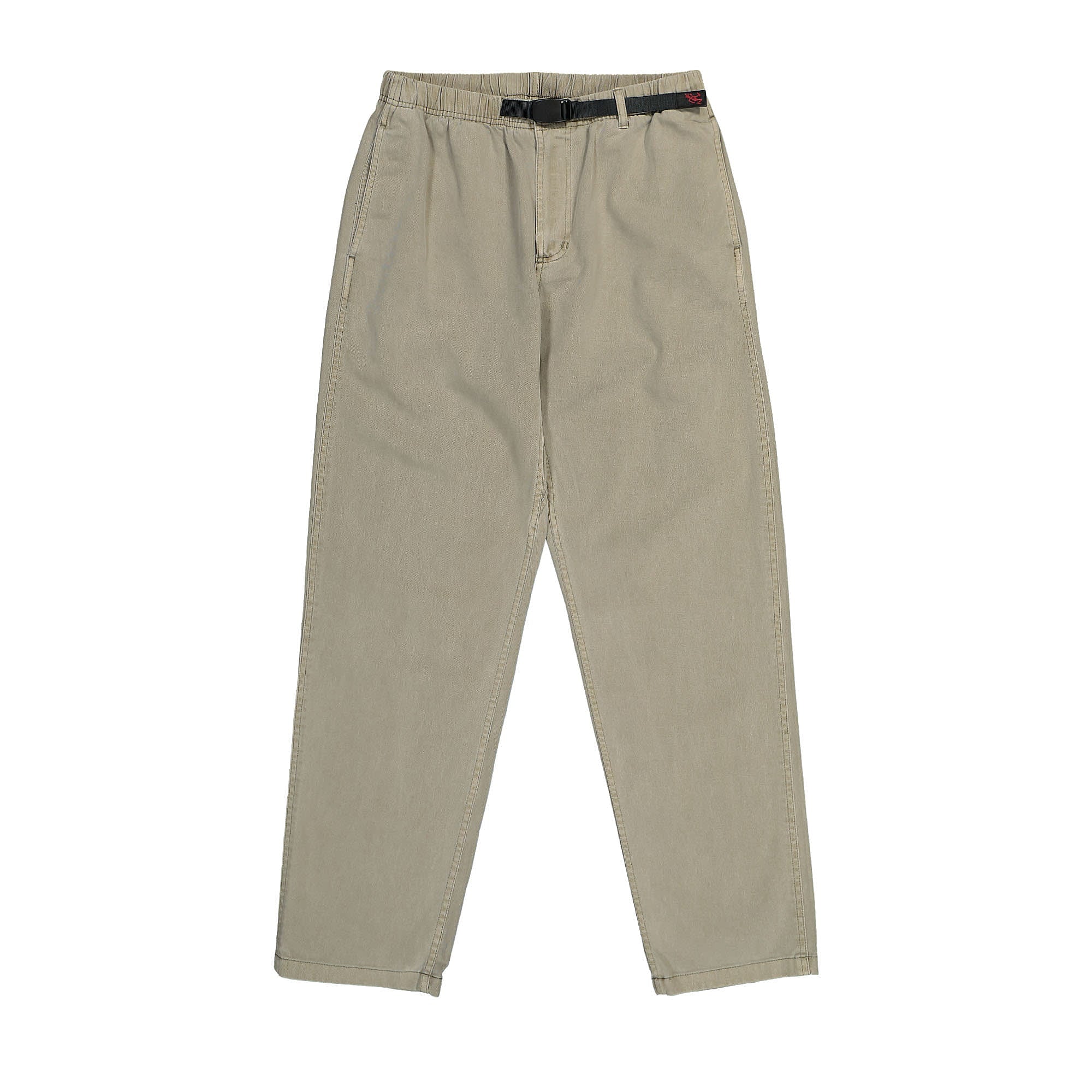 Gramicci Gramicci Pant Sage Casual Pants G102-OGT / Sage | Overkill