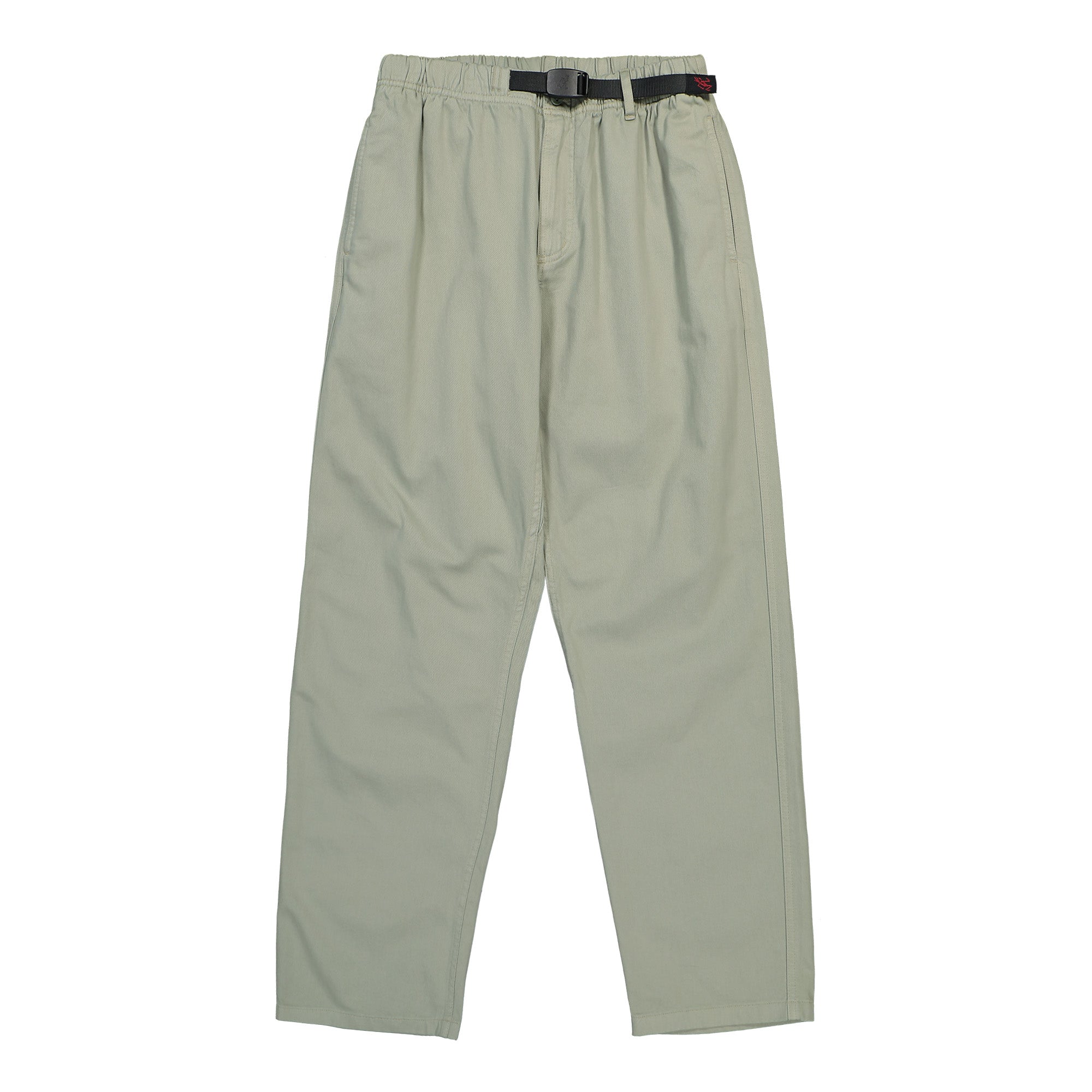 Gramicci Gramicci Pant Dried Sage Casual Pants G102-OGT-Dried Sage | Overkill