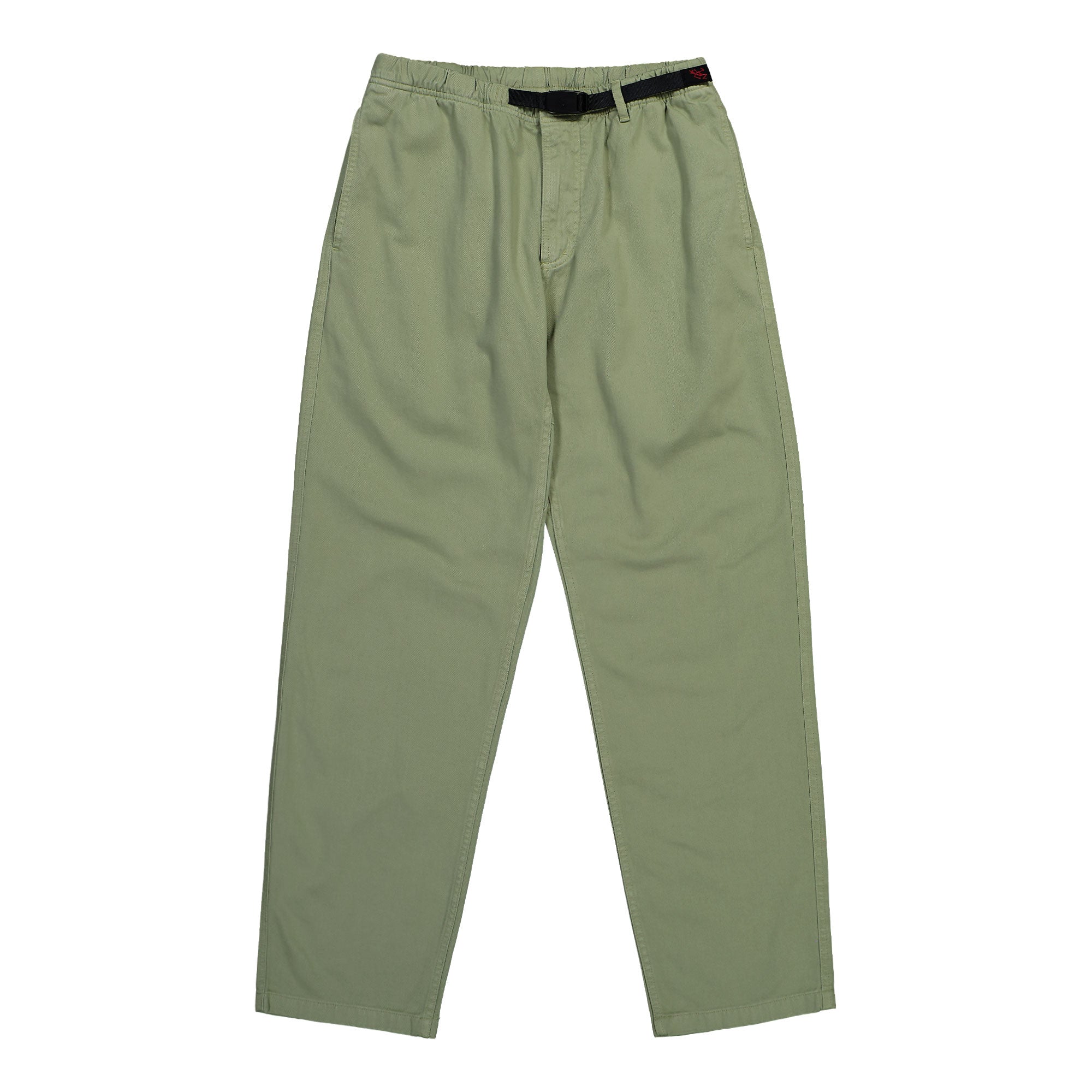Gramicci Gramicci Pant Sage Cactus Pigment G102-OGT | Overkill