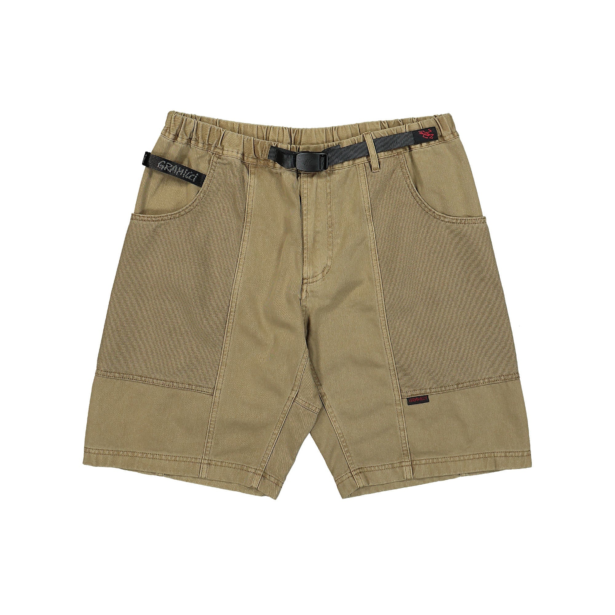 Gramicci Gadget Short Moss Shorts G104-OGT / Moss | Overkill