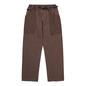 Gramicci Pant
