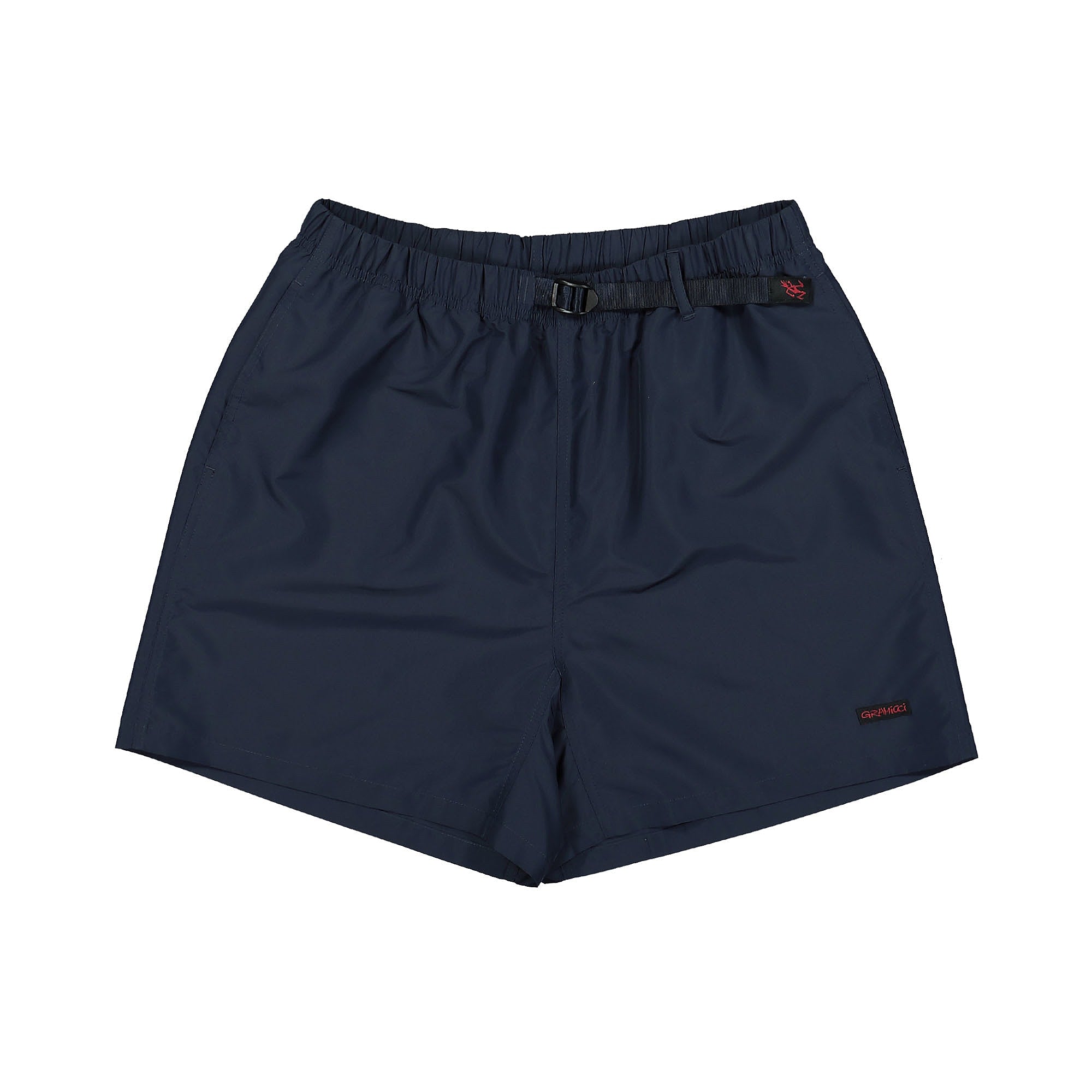 Gramicci Shell Canyon Short Deep Navy Shorts G2SM-P069 / Deep Navy | Overkill