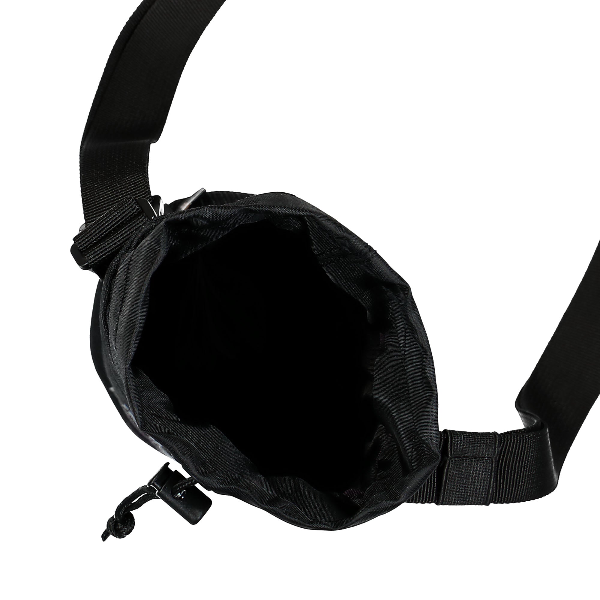 Gramicci Cordura Bottle Holder Black Other Home Accessories Detailfoto | Overkill