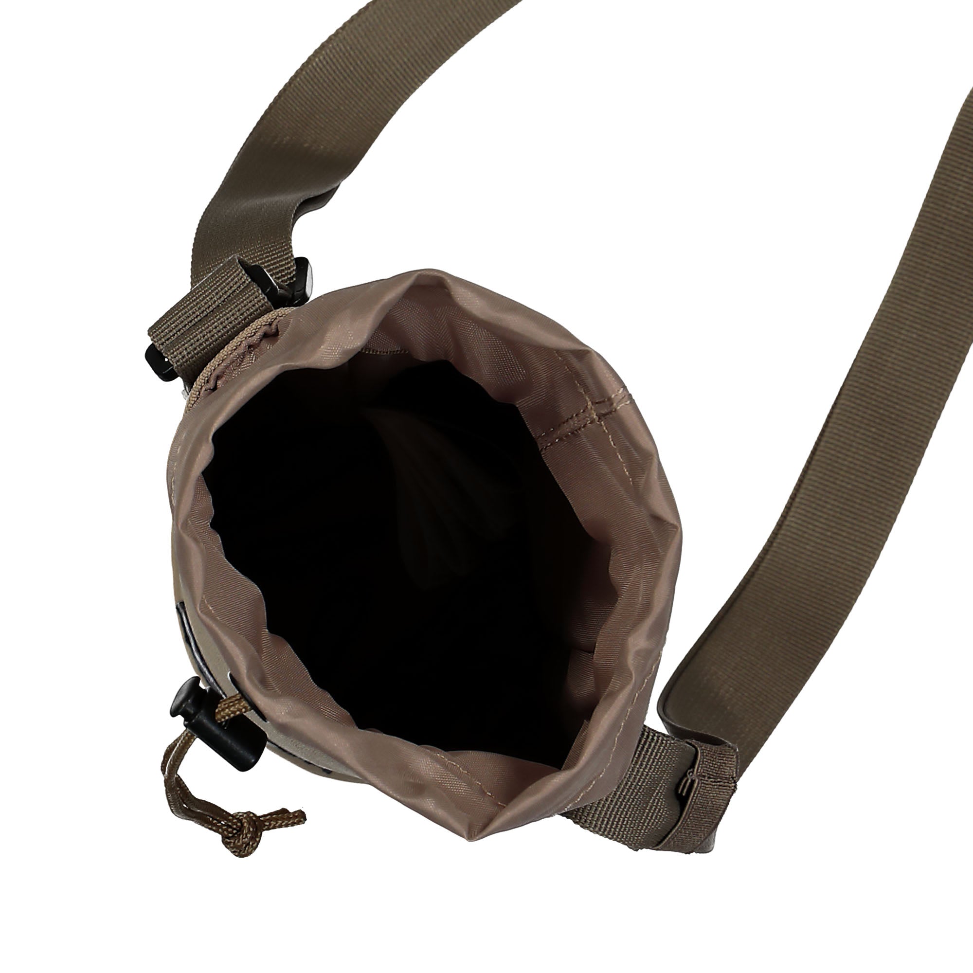 Gramicci Cordura Bottle Holder Coyote Beige Other Home Accessories Detailfoto | Overkill