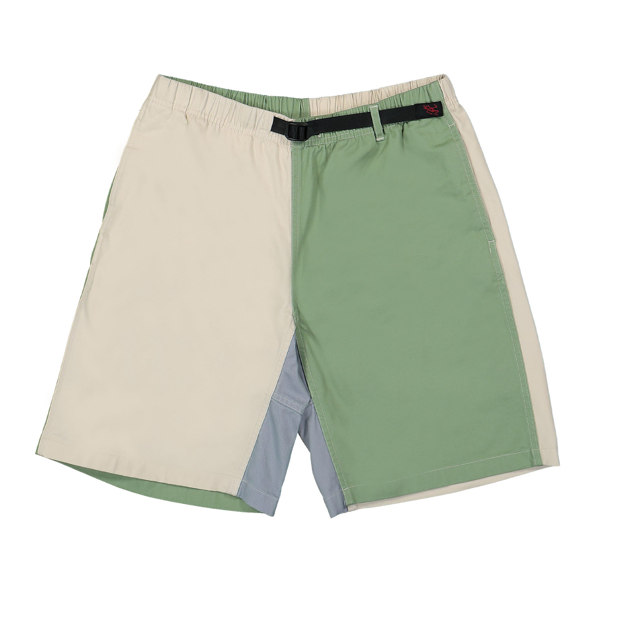 Gramicci G-Short Crazy Shorts G3SM-P092 / Crazy | Overkill