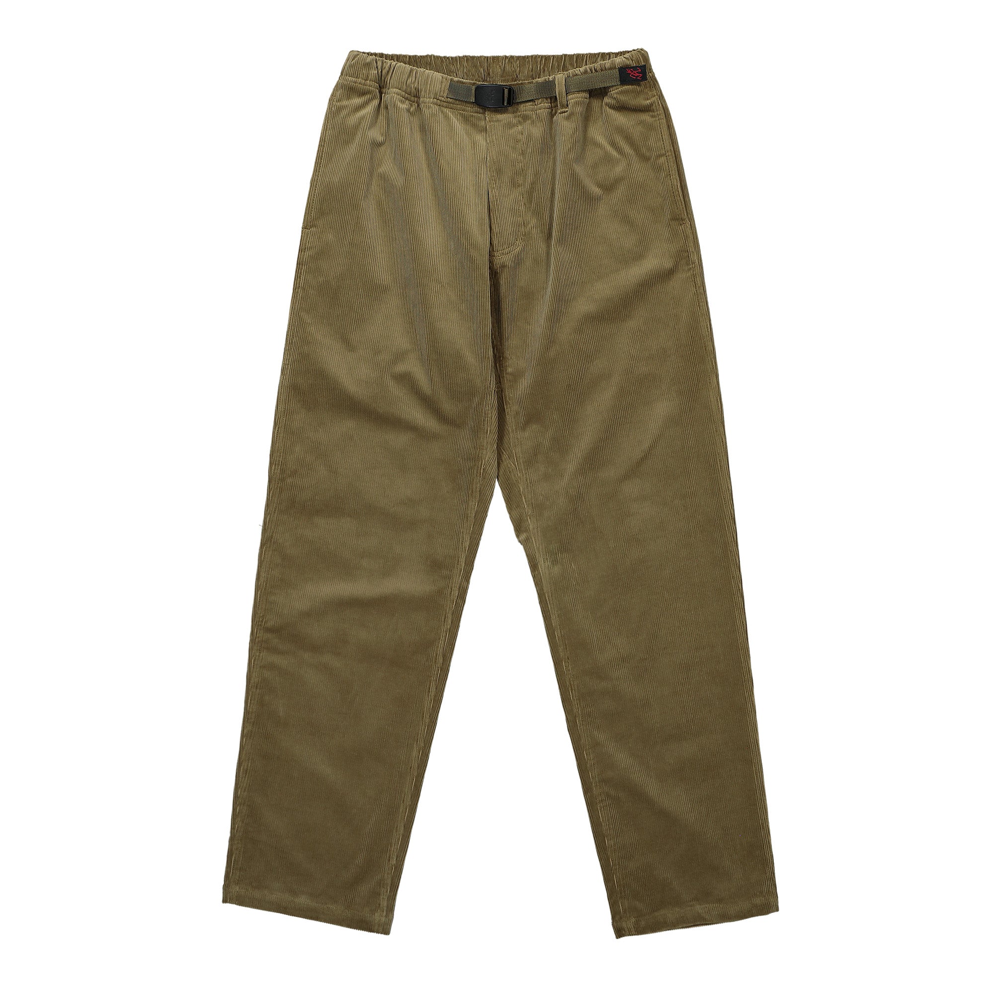 Gramicci Corduroy Gramicci Pant Laurel Pants G4FM-P039 / Laurel | Overkill