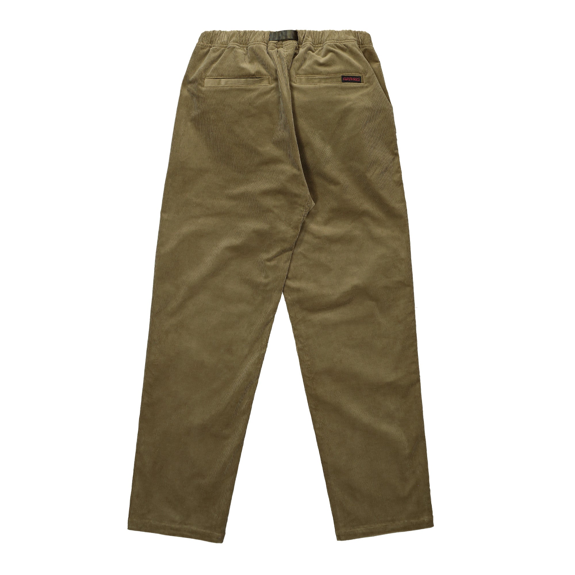 Gramicci Corduroy Gramicci Pant Laurel Pants Material | Overkill