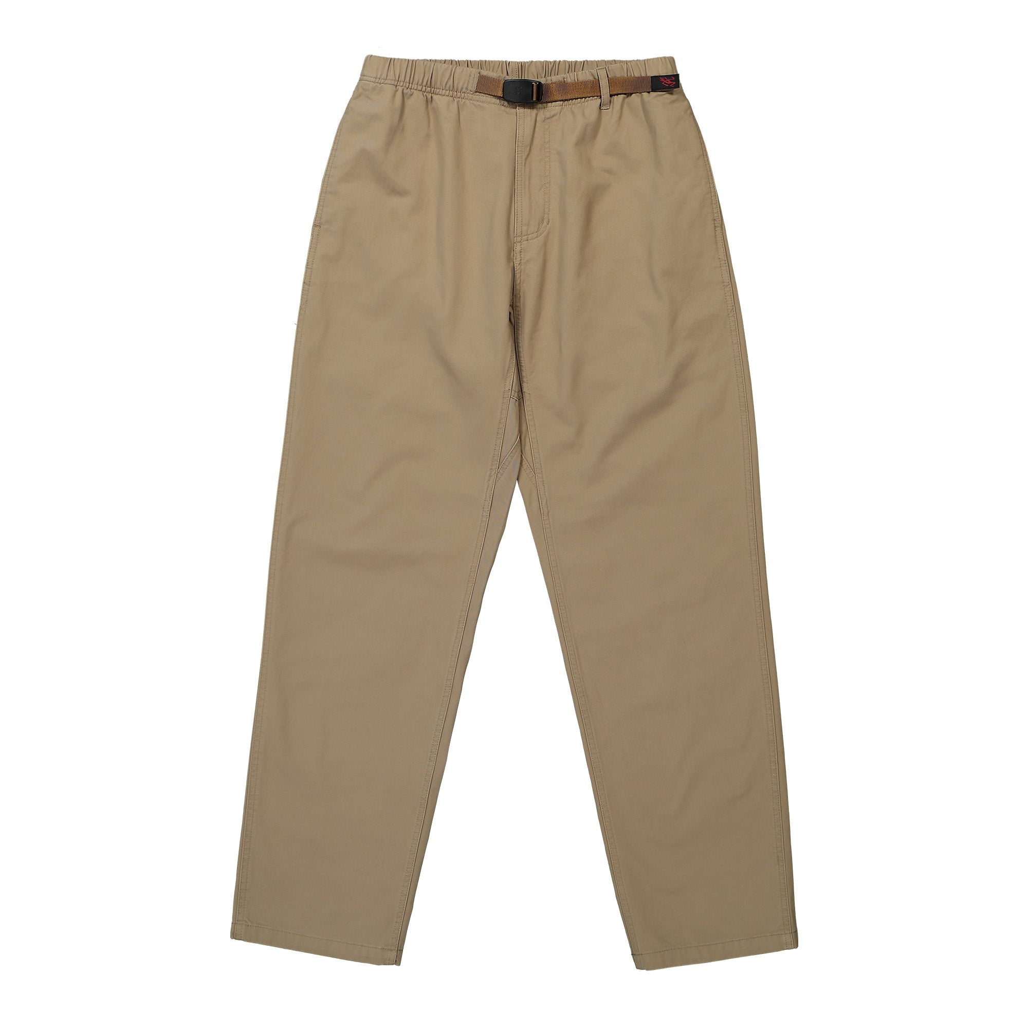 Gramicci Winter Twill Gramicci Pant Tan Pants G4FM-P068 / Tan | Overkill