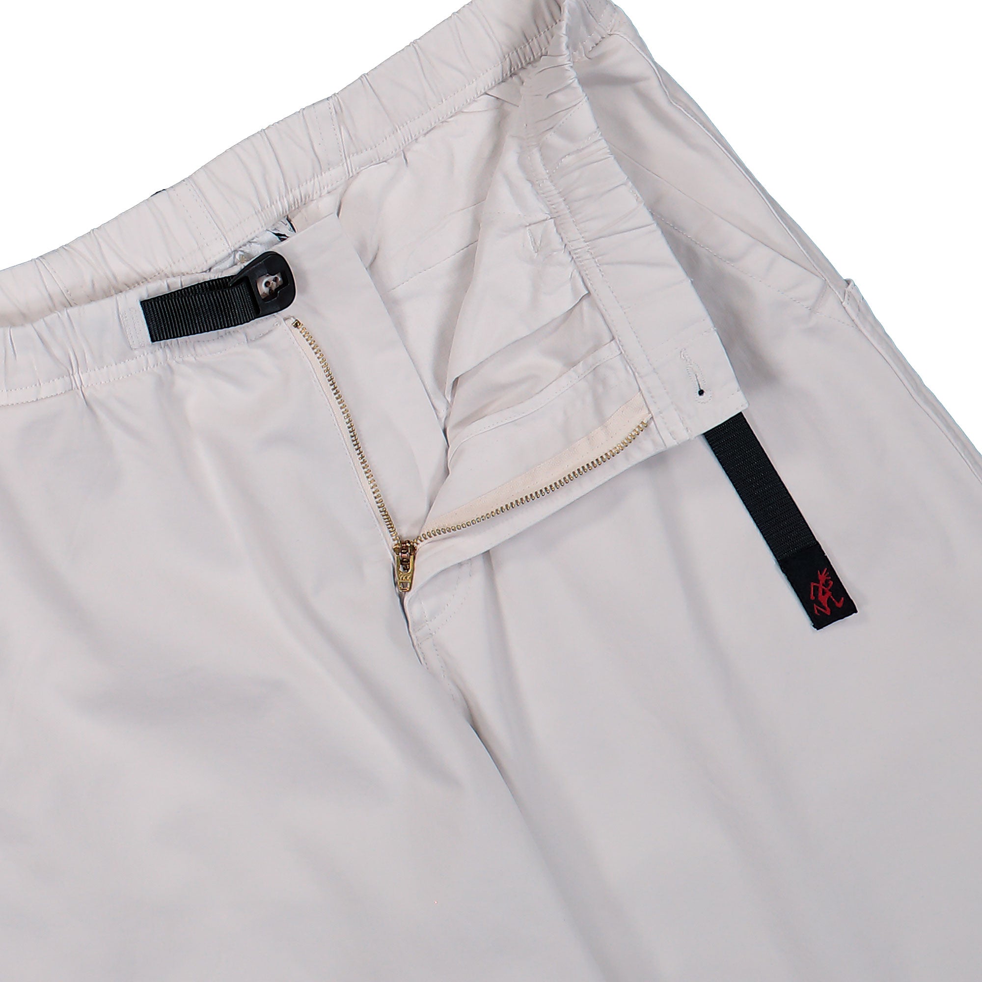 Gramicci Cliff Pant Shell Casual Pants G5FM-P142 Detail View 1 | Overkill