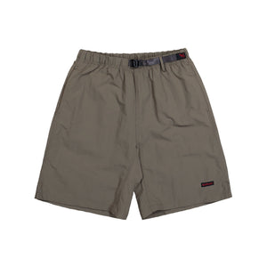 Gramicci Nylon Packable G-Short Granite Shorts G6SM-P082 | Overkill