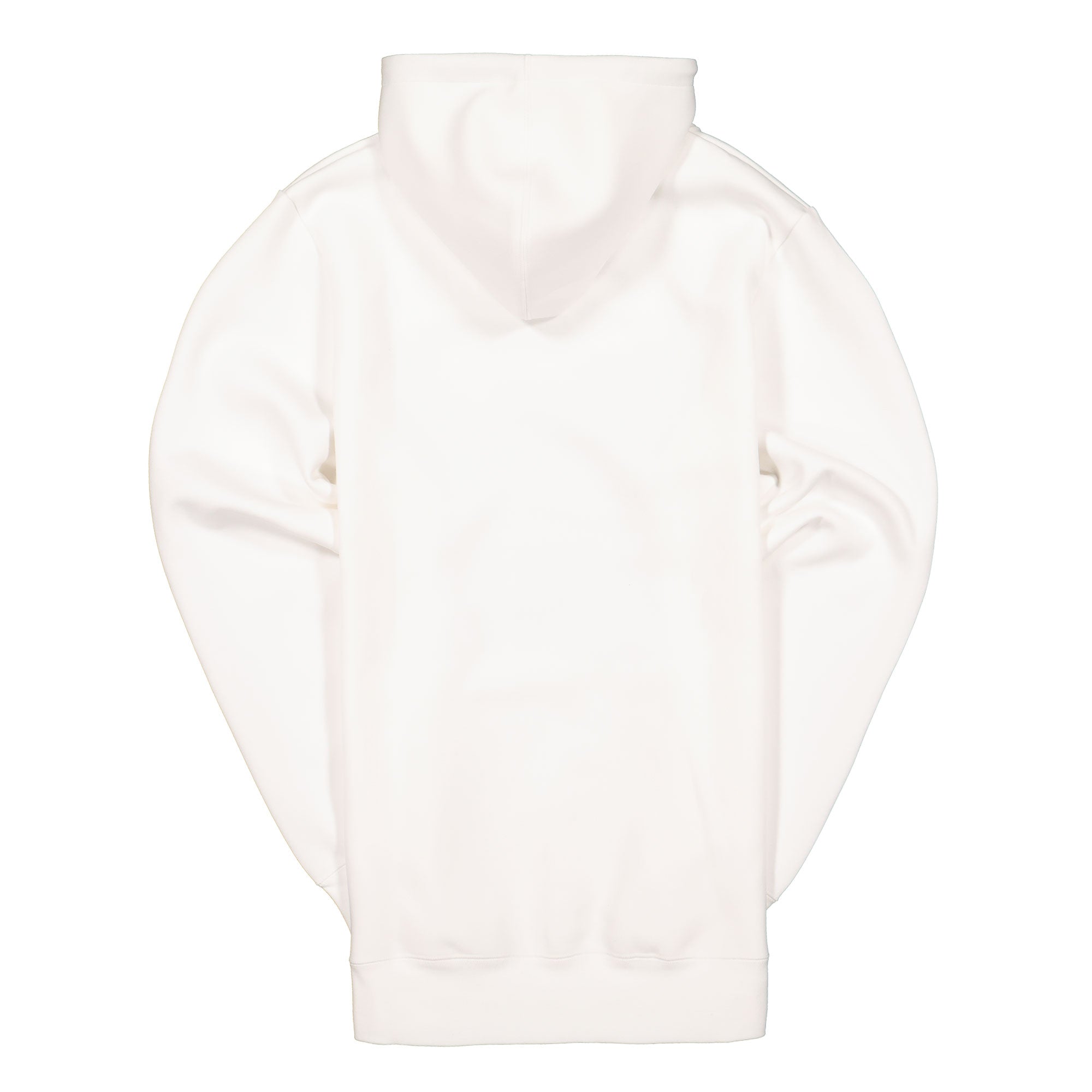 Reebok Tom & Jerry x Reebok Sweat Hoodie2 White Hoodies Material | Overkill