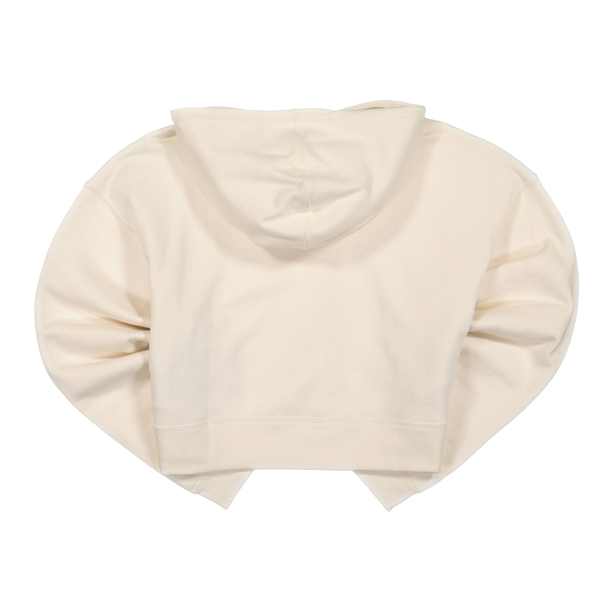adidas Wmns Hoodie Non-Dyed Hoodies Material | Overkill