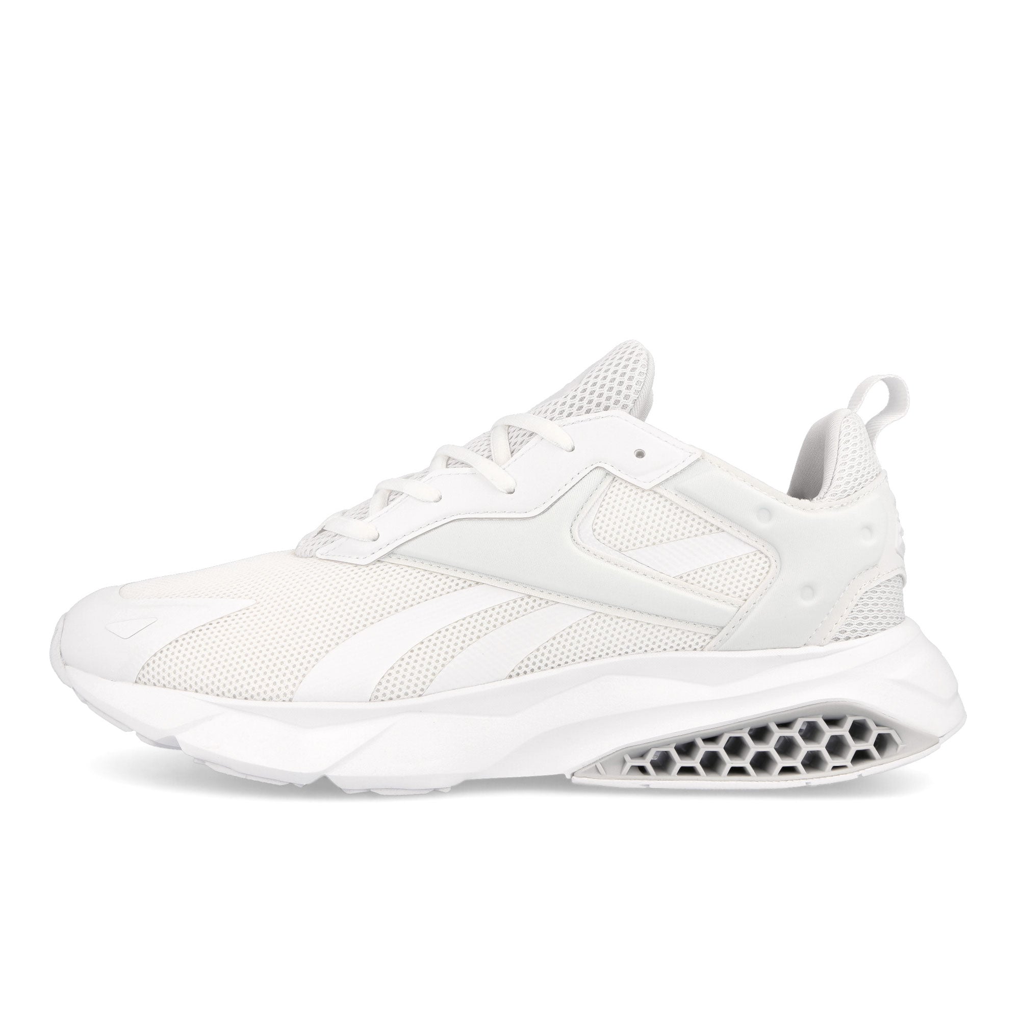 Reebok hexalite legacy Ftwwht-Purgry-Purgy2 Sneakers GX9384 | Overkill