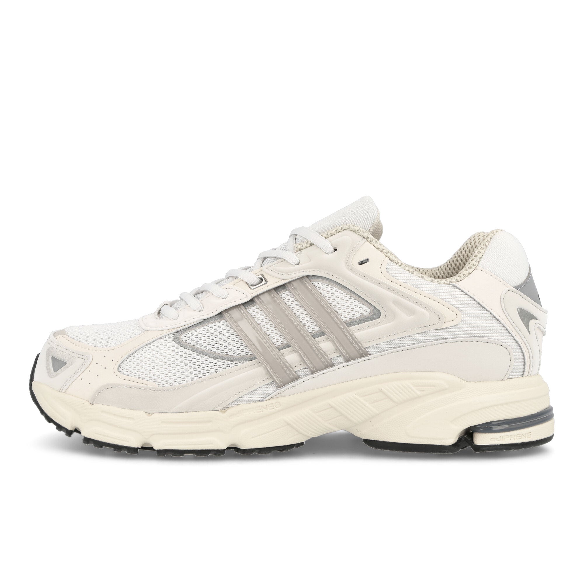 adidas Response CL Cwhite-CBrown-Cwhite Sneakers GY2014 | Overkill