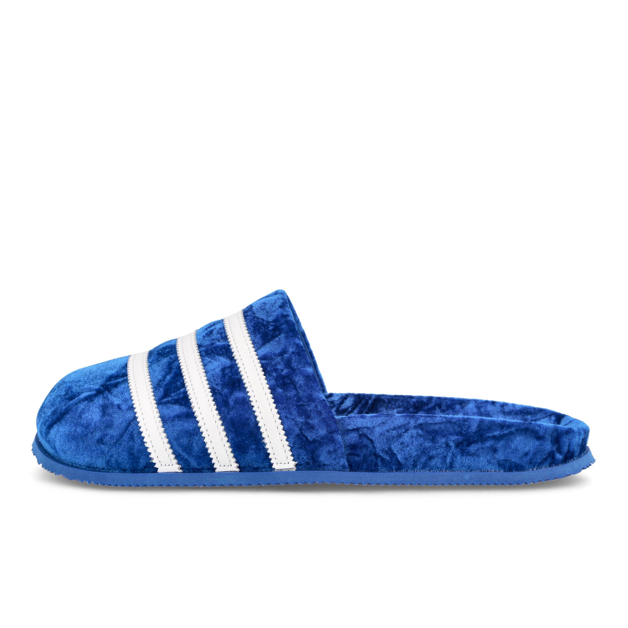adidas Adimule Blue-Footwear White-Blue Slides, Sandals & Slippers GY2556 | Overkill