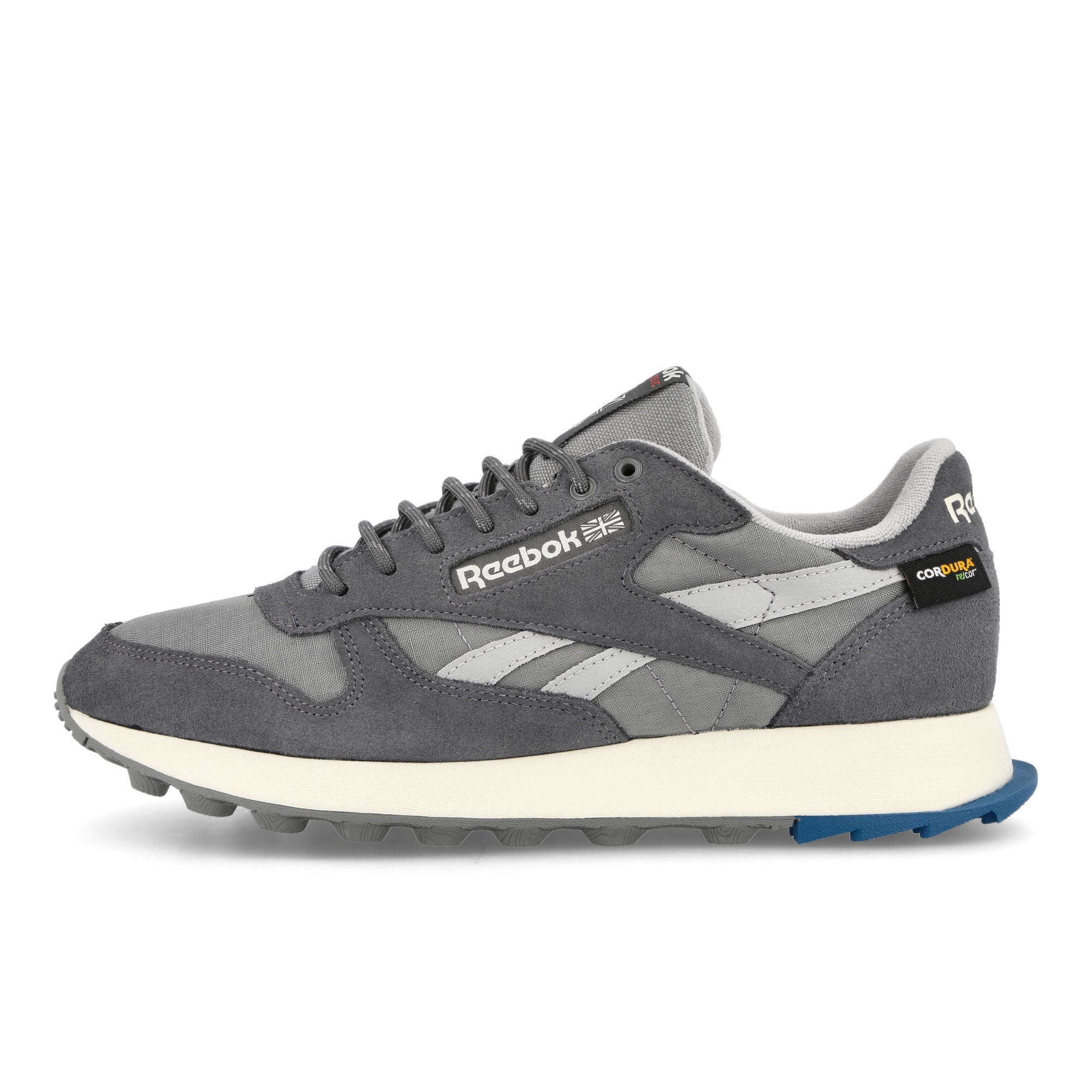 Reebok Classic Leather GY9754 | OVERKILL Reebok Classic Leather GY9754 | OVERKILL