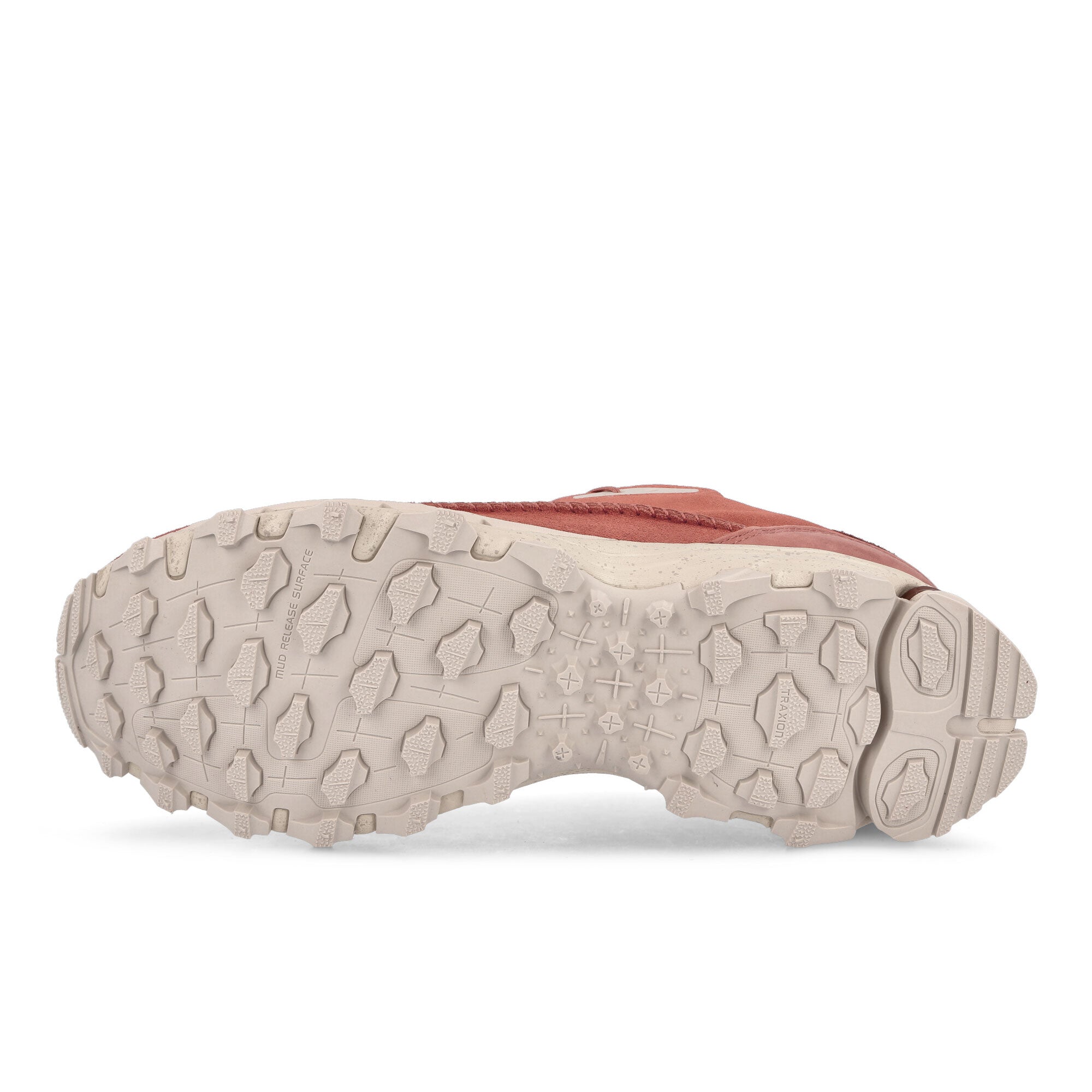 adidas Mocaturf Adventure Magic Earth-Magic Earth-Wild Sepia Low Top Sneakers Detail View 1 | Overkill