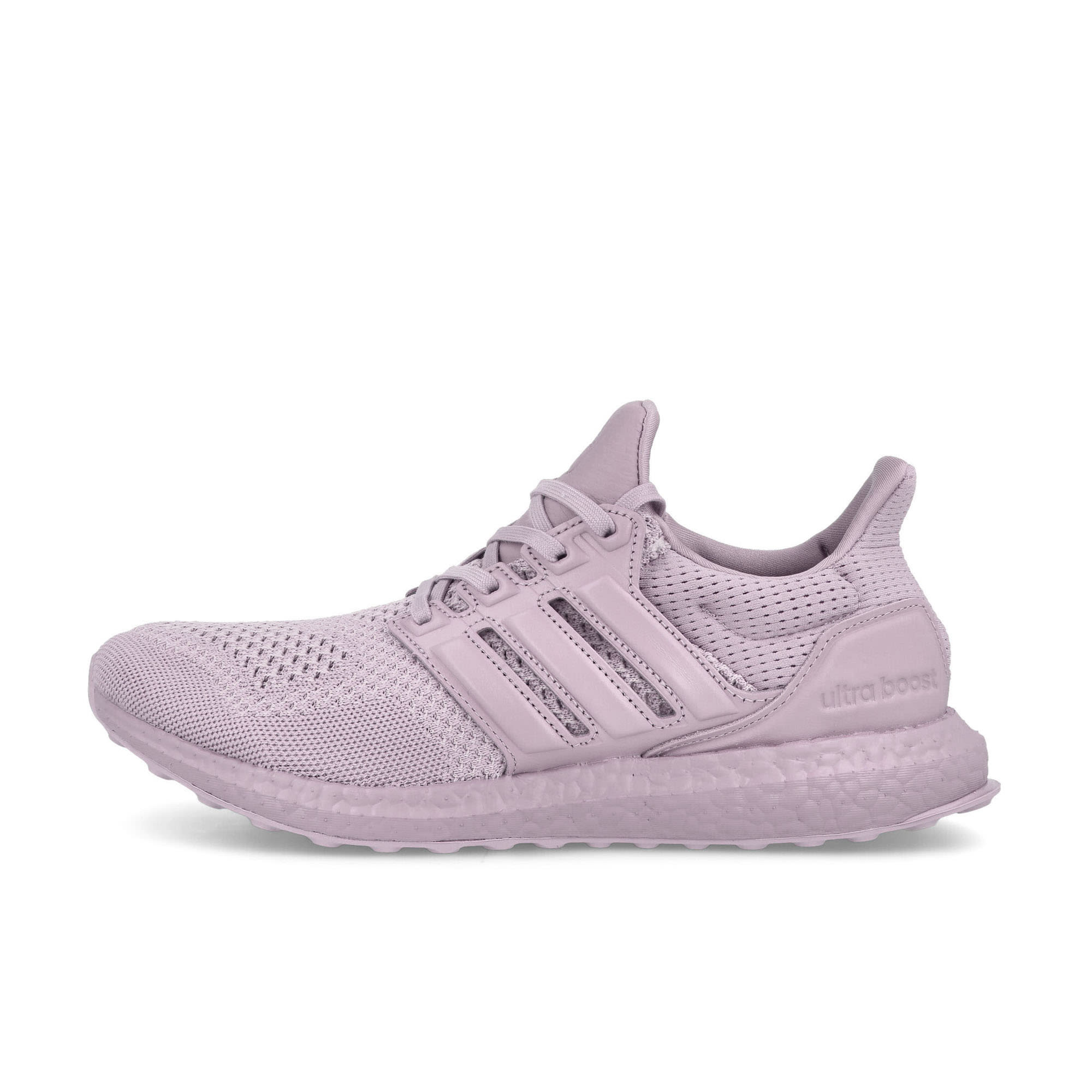 adidas UltraBOOST 1.0 W Sildaw-Sildaw Low Top Sneakers GY9904 | Overkill