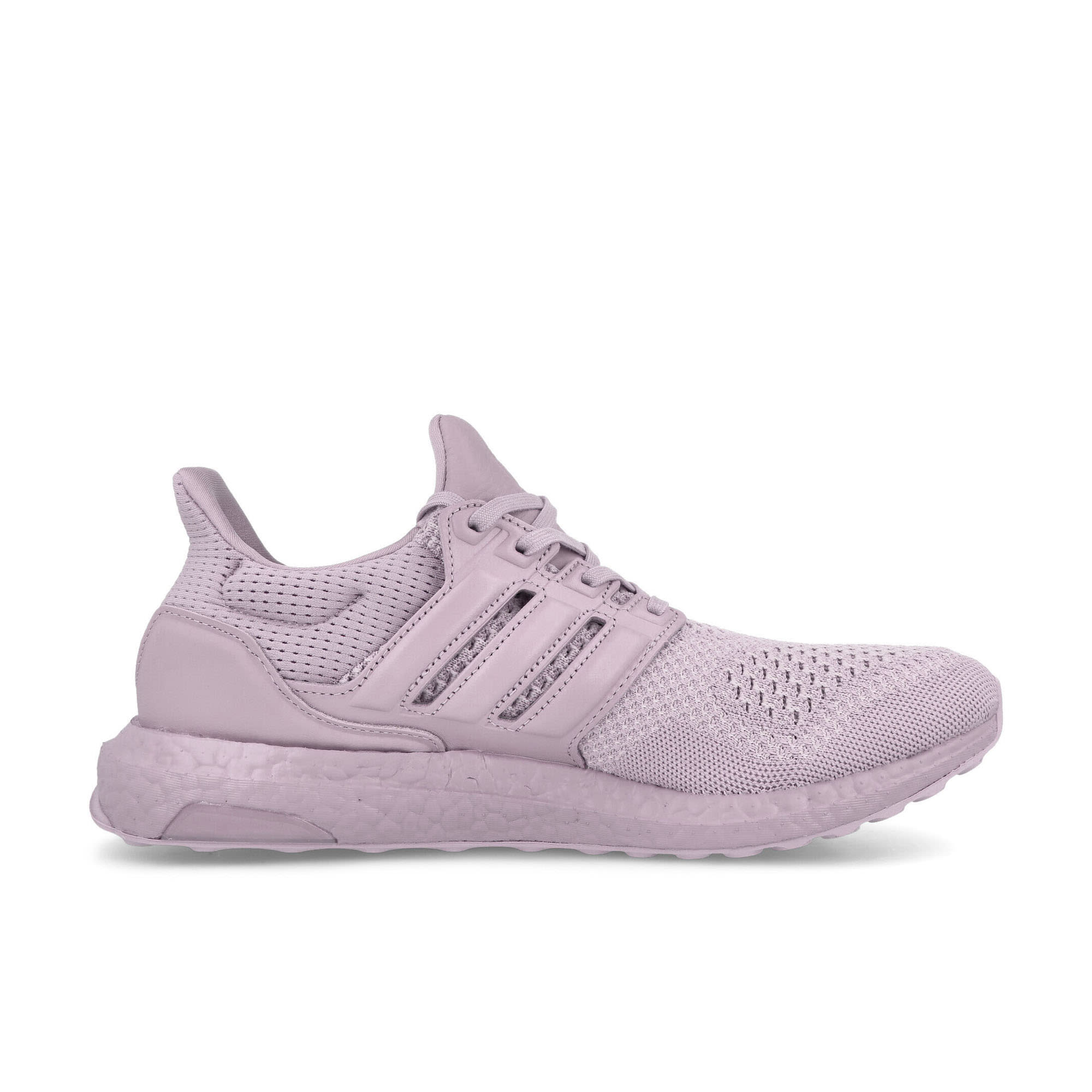 adidas UltraBOOST 1.0 W Sildaw-Sildaw Low Top Sneakers Silhouette | Overkill