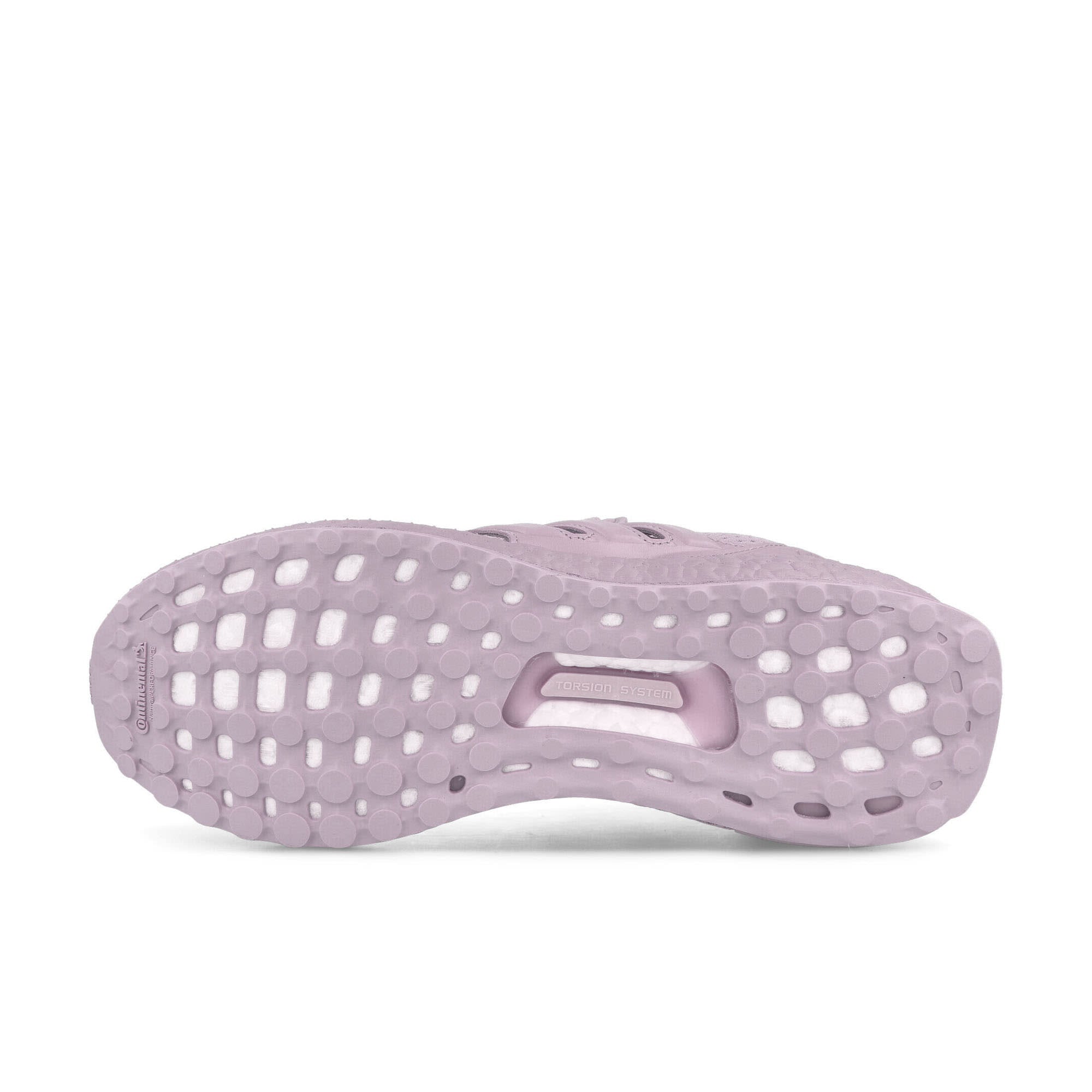 adidas UltraBOOST 1.0 W Sildaw-Sildaw Low Top Sneakers Detail View 1 | Overkill