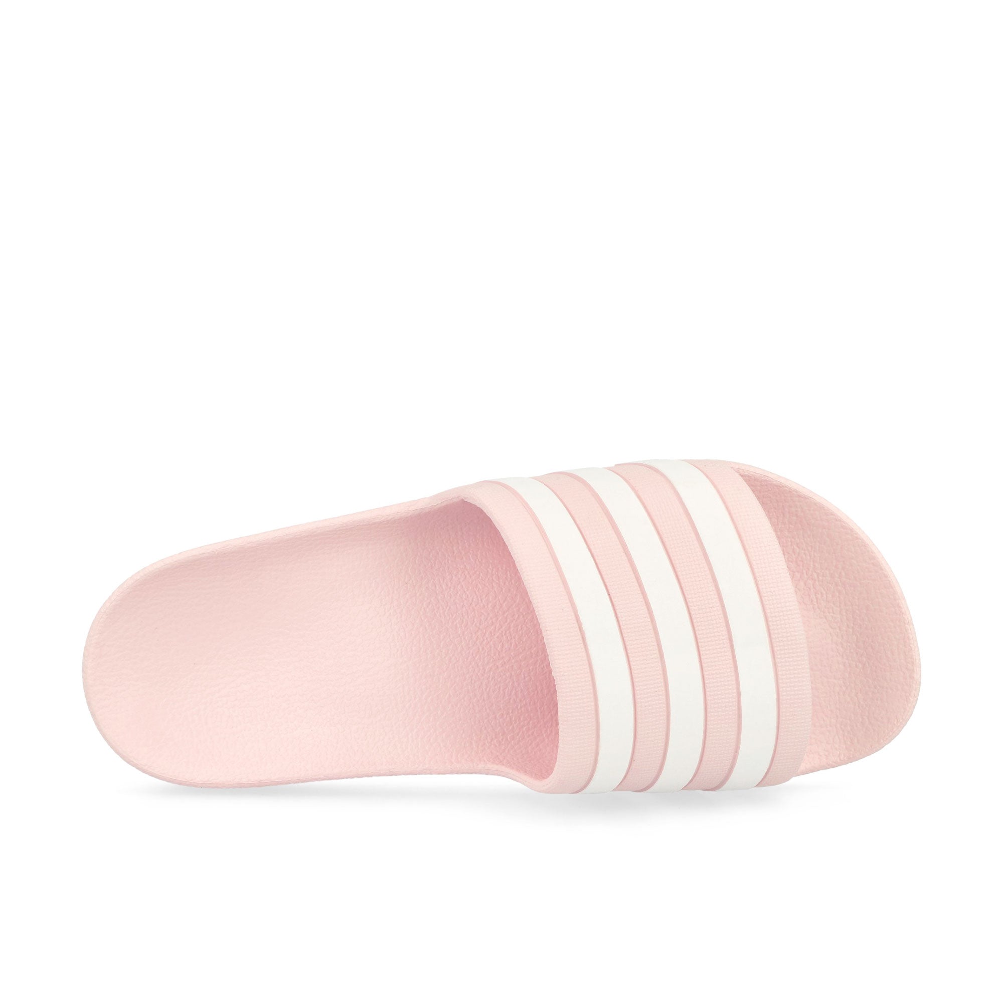 adidas Adilette Aqua Almost Pink / Footwear White / Almost Pink Sliders GZ5878 Detailfoto | Overkill
