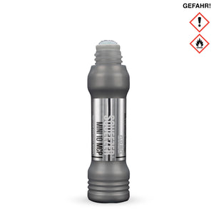 Grog Mini Squeezer 10 MCP Chrome Marker Hyper Chrome Paint Marker SM10C-46 | Overkill