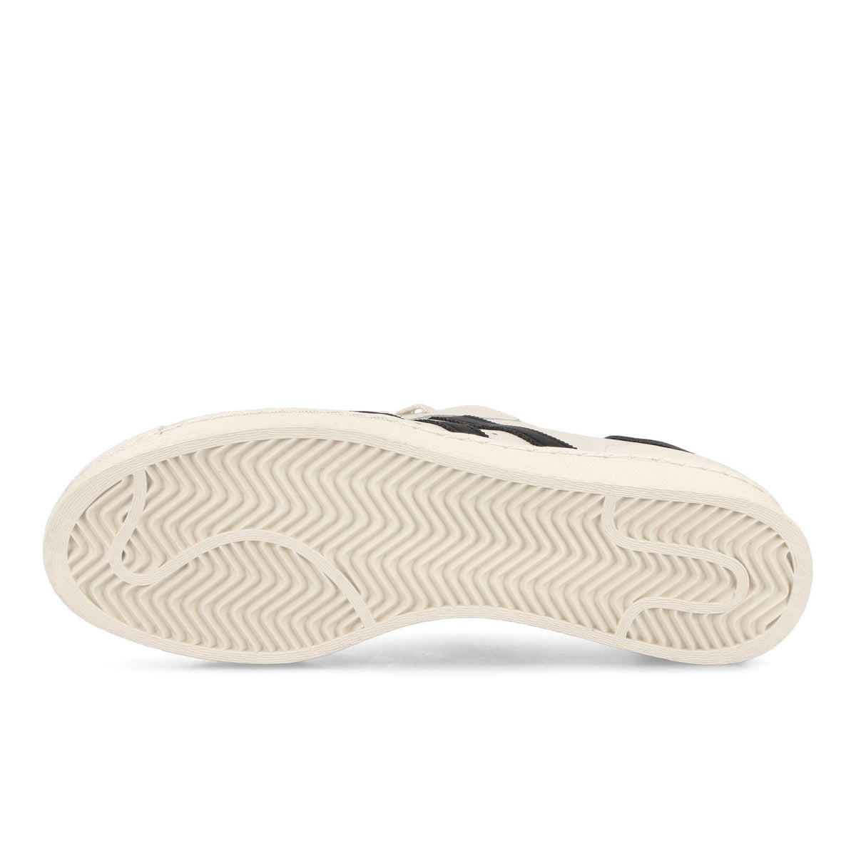adidas superstar 82 Cloud White / Core Black / Off White Sneakers Detail View 1 | Overkill