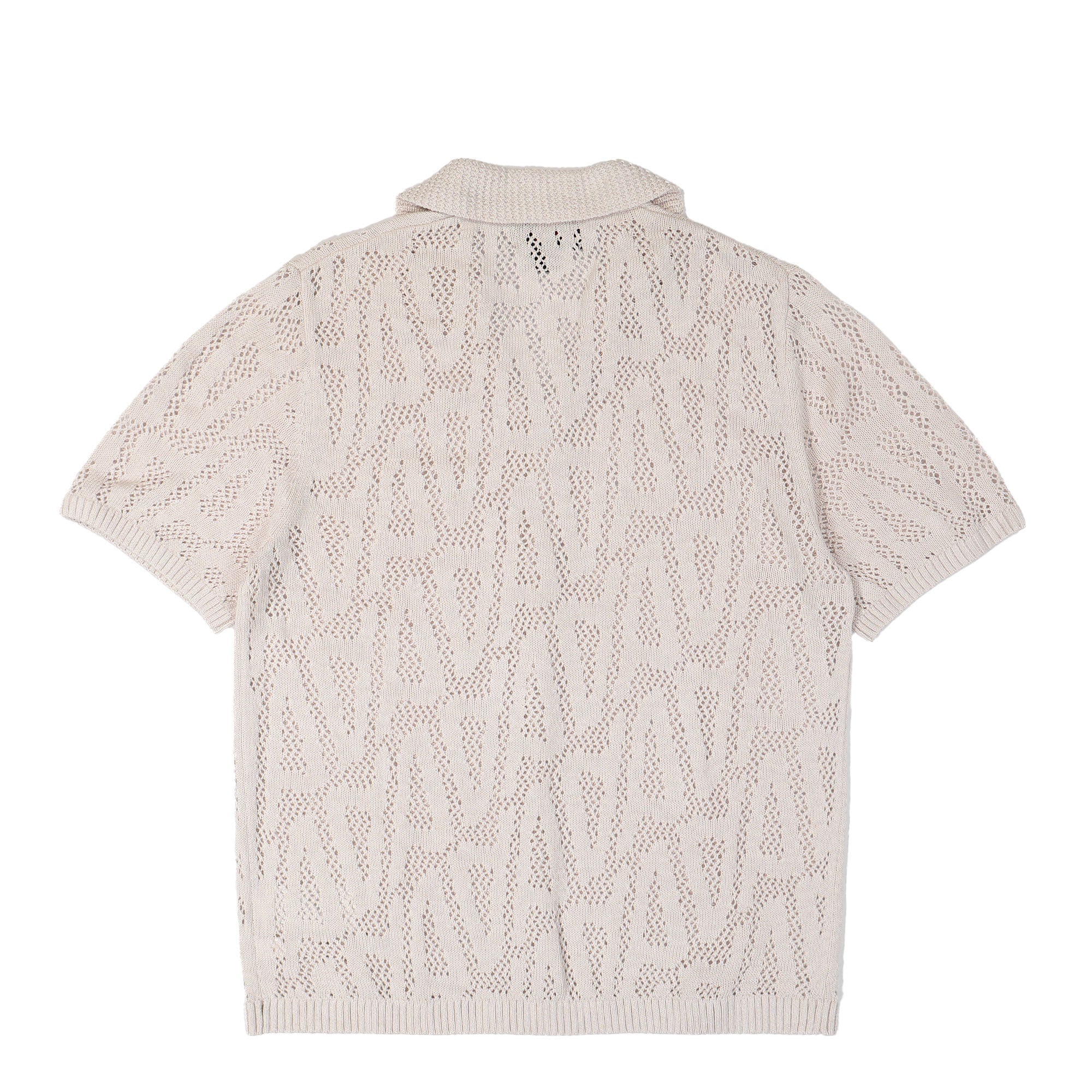 Jordan Shooting Shirt Phantom Shirts Material | Overkill