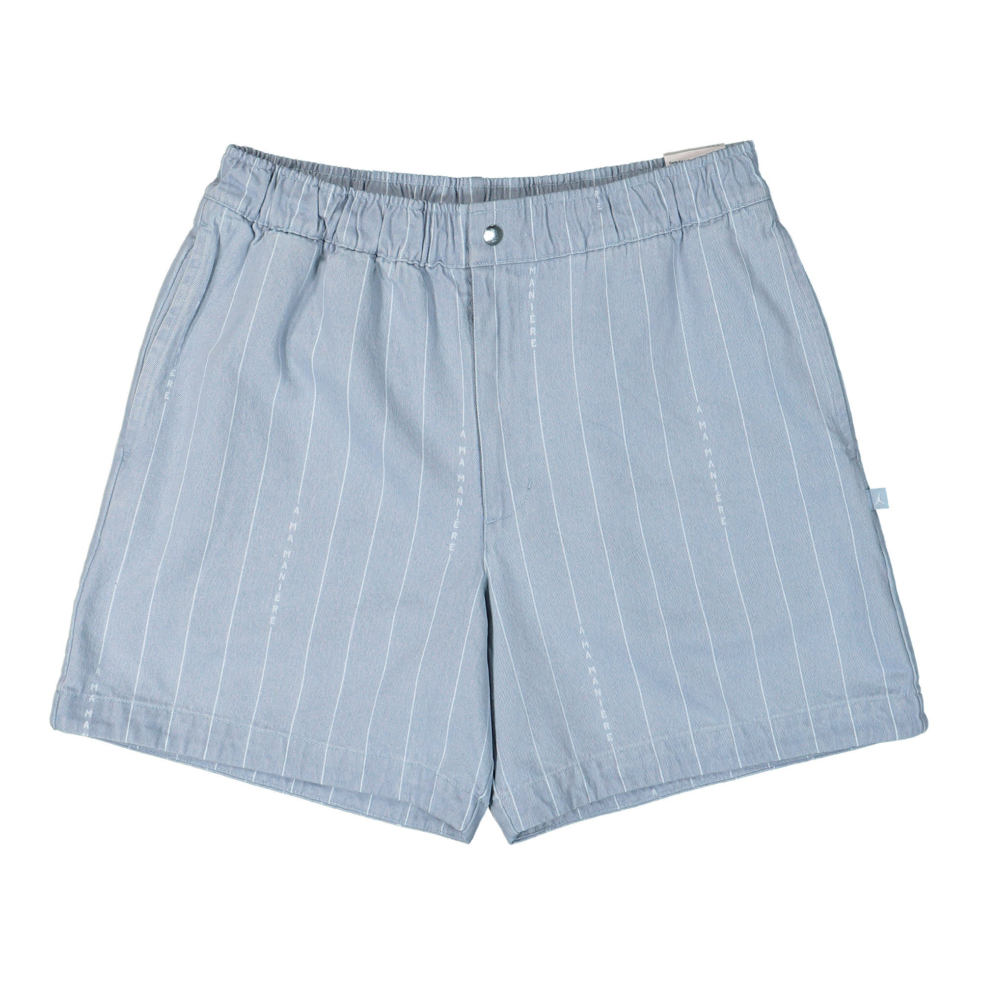 Jordan Short Light Armory Blue Shorts HF0536 440 | Overkill