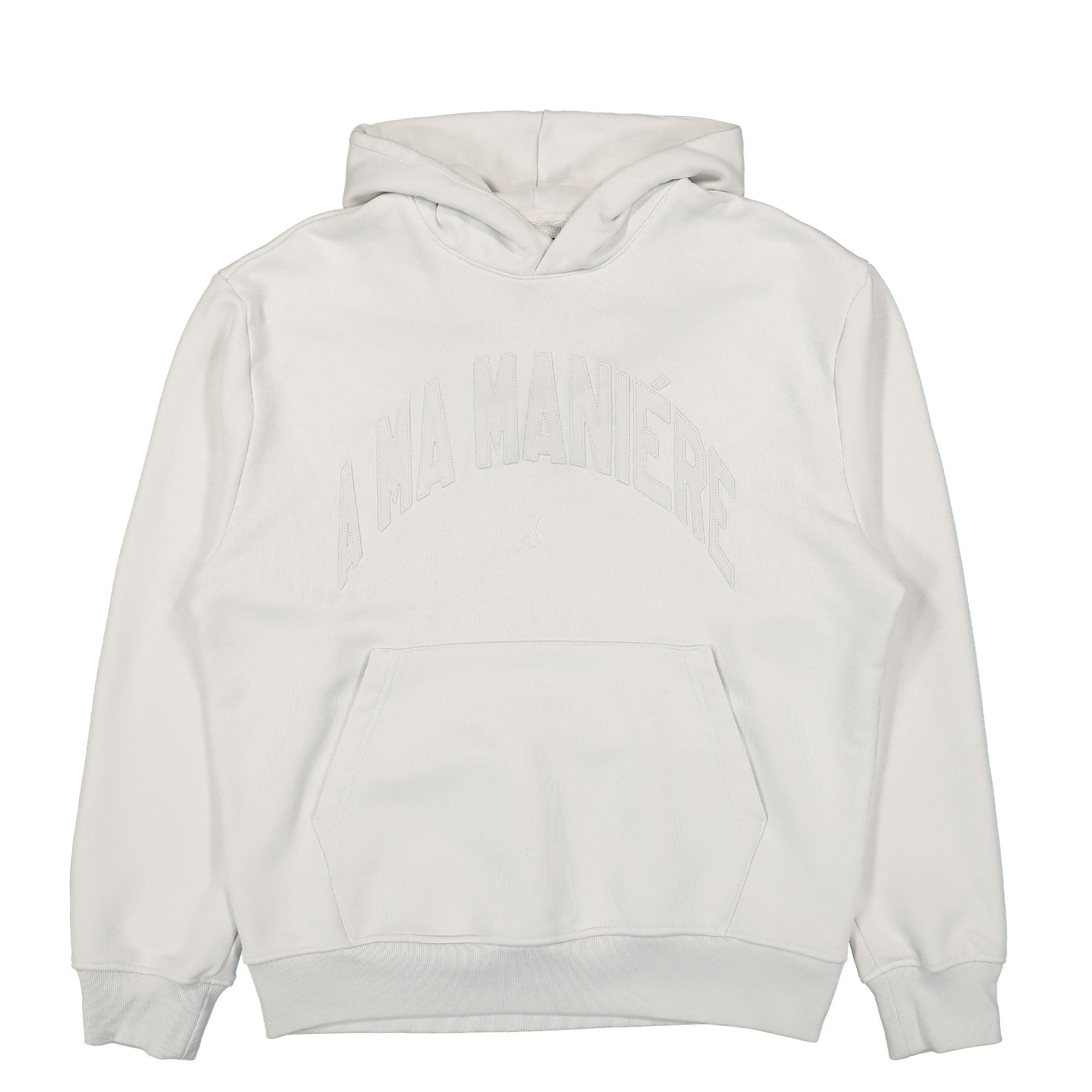 Jordan Hoodie Phantom Hoodies HF0540 030 | Overkill