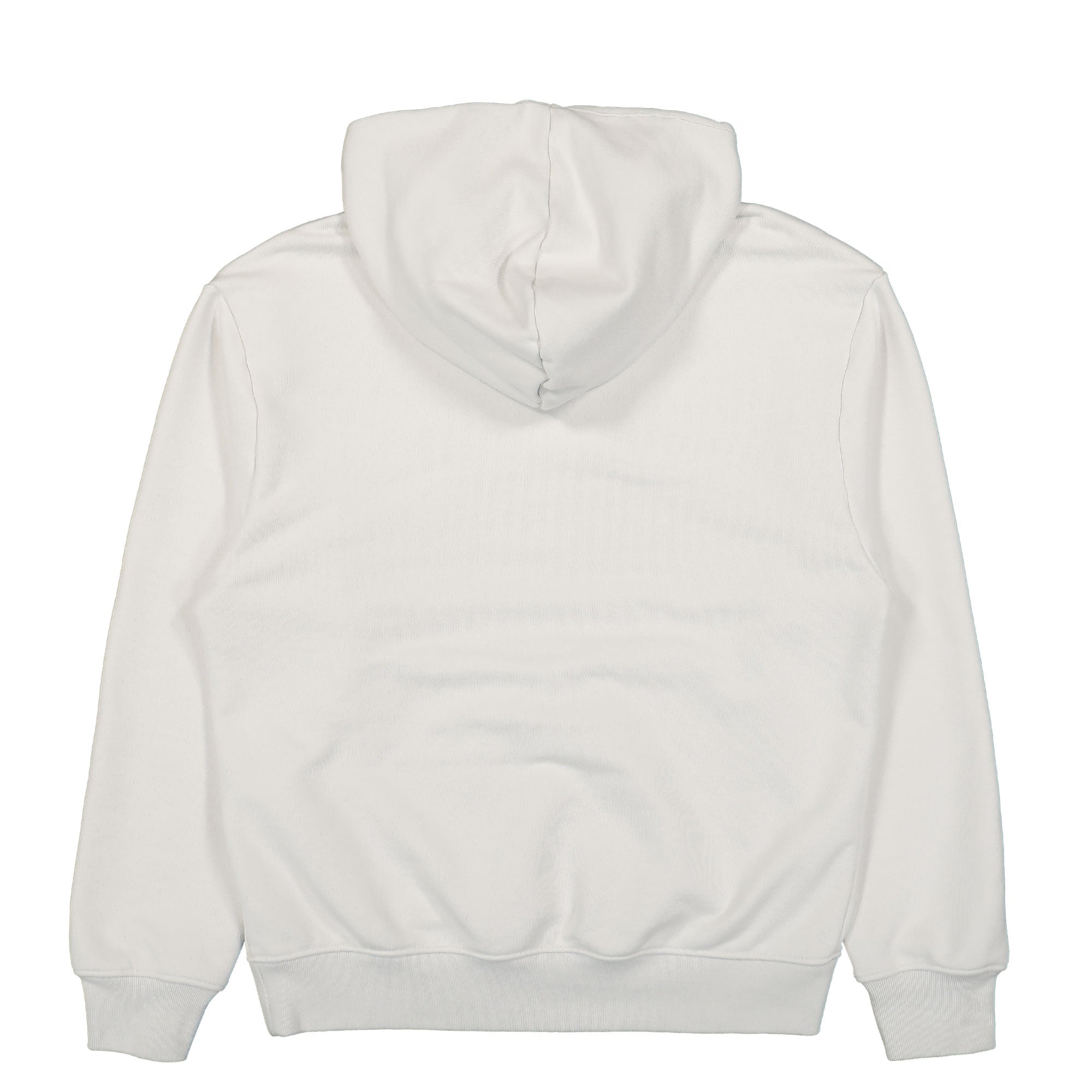 Jordan Hoodie Phantom Hoodies Material | Overkill