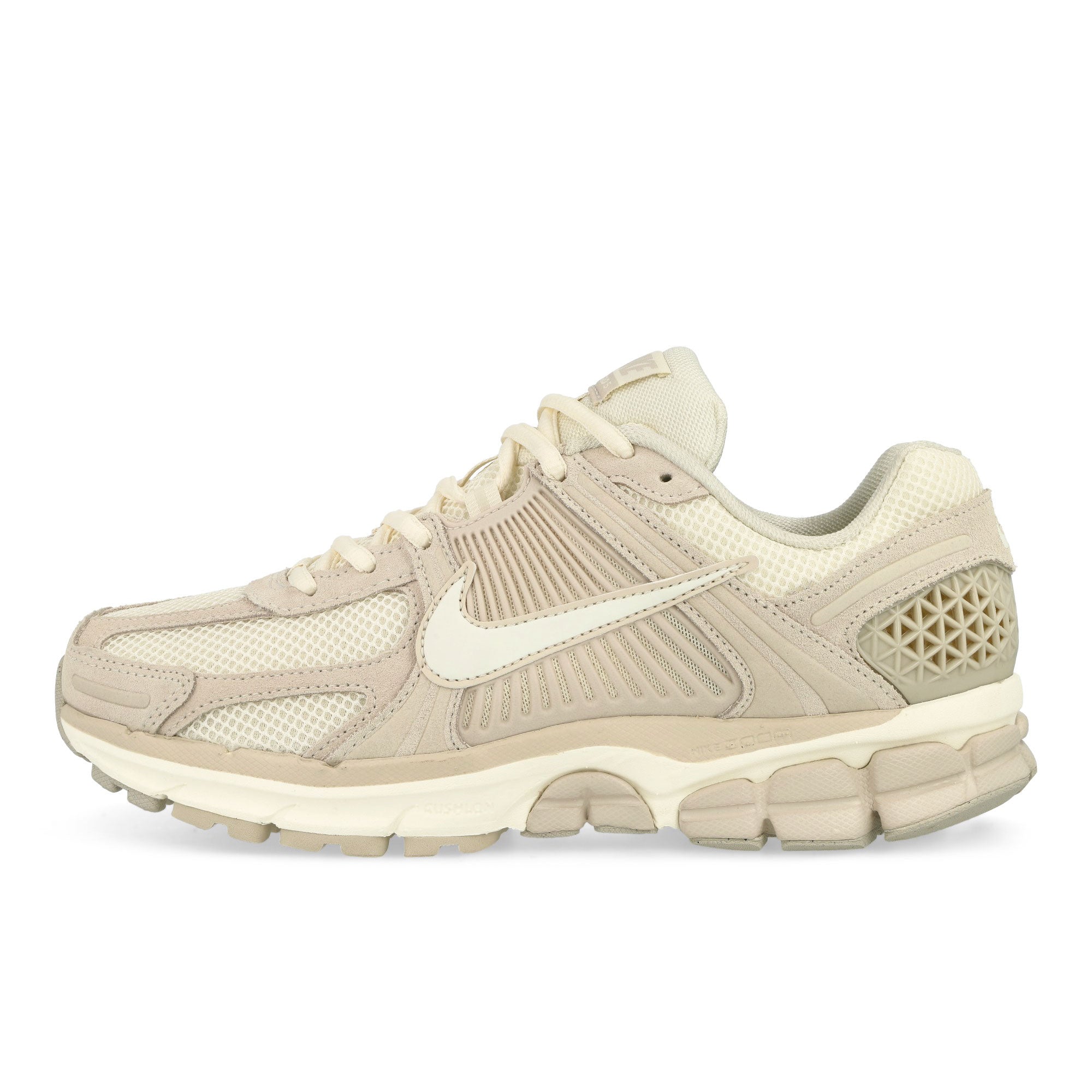Nike Zoom Vomero 5 Light Orewood Brown / Light Orewood Brown Low Top Sneakers HF1553 100 | Overkill