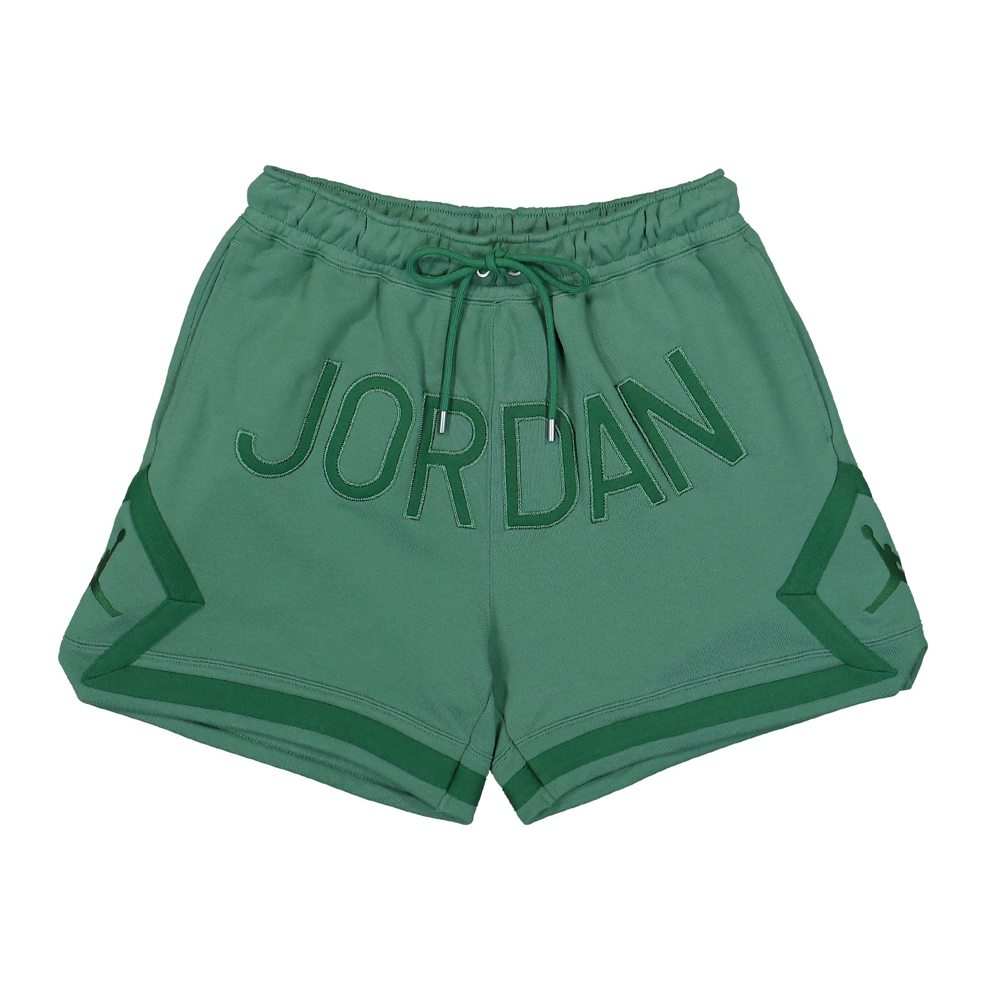 Jordan Short Green Stone Shorts HF1650 398 | Overkill