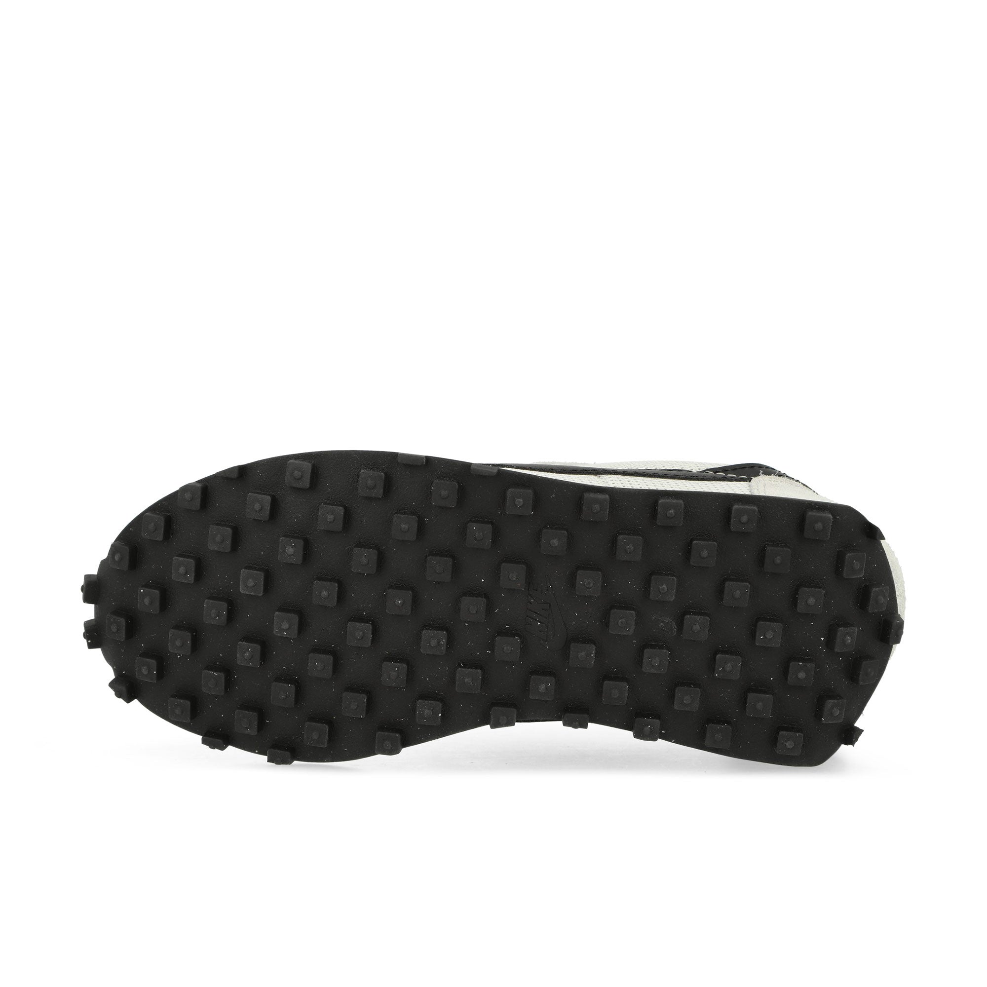 Nike W LD-1000 Summit White / Black - White Low Top Sneakers Detail View 1 | Overkill