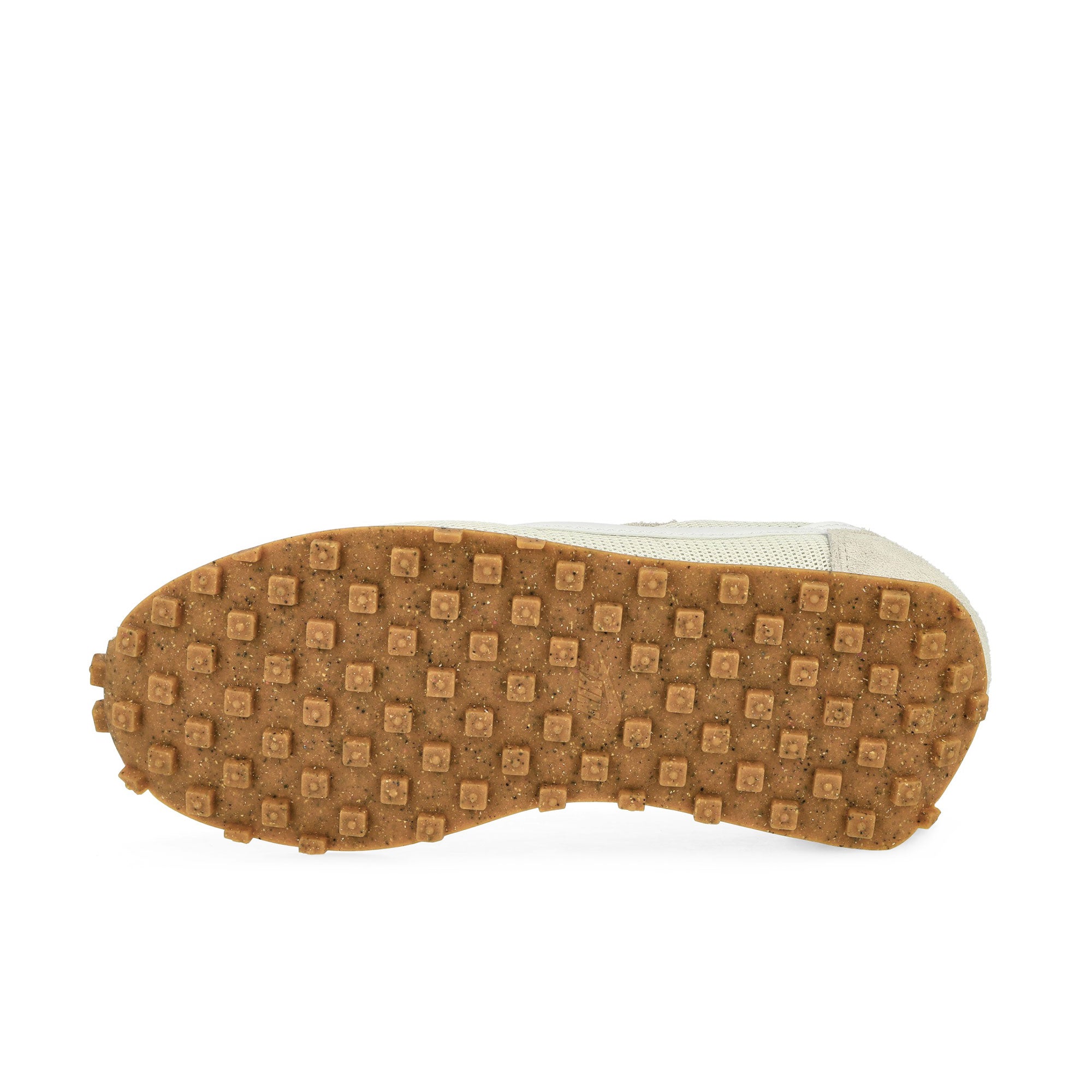 Nike W LD-1000 Summit White / White - Sail - Gum Medium Brown Low Top Sneakers Detail View 1 | Overkill