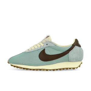 Nike W LD-1000 Light Armory Blue / Baroque Brown Low Top Sneakers HF3227 400 | Overkill