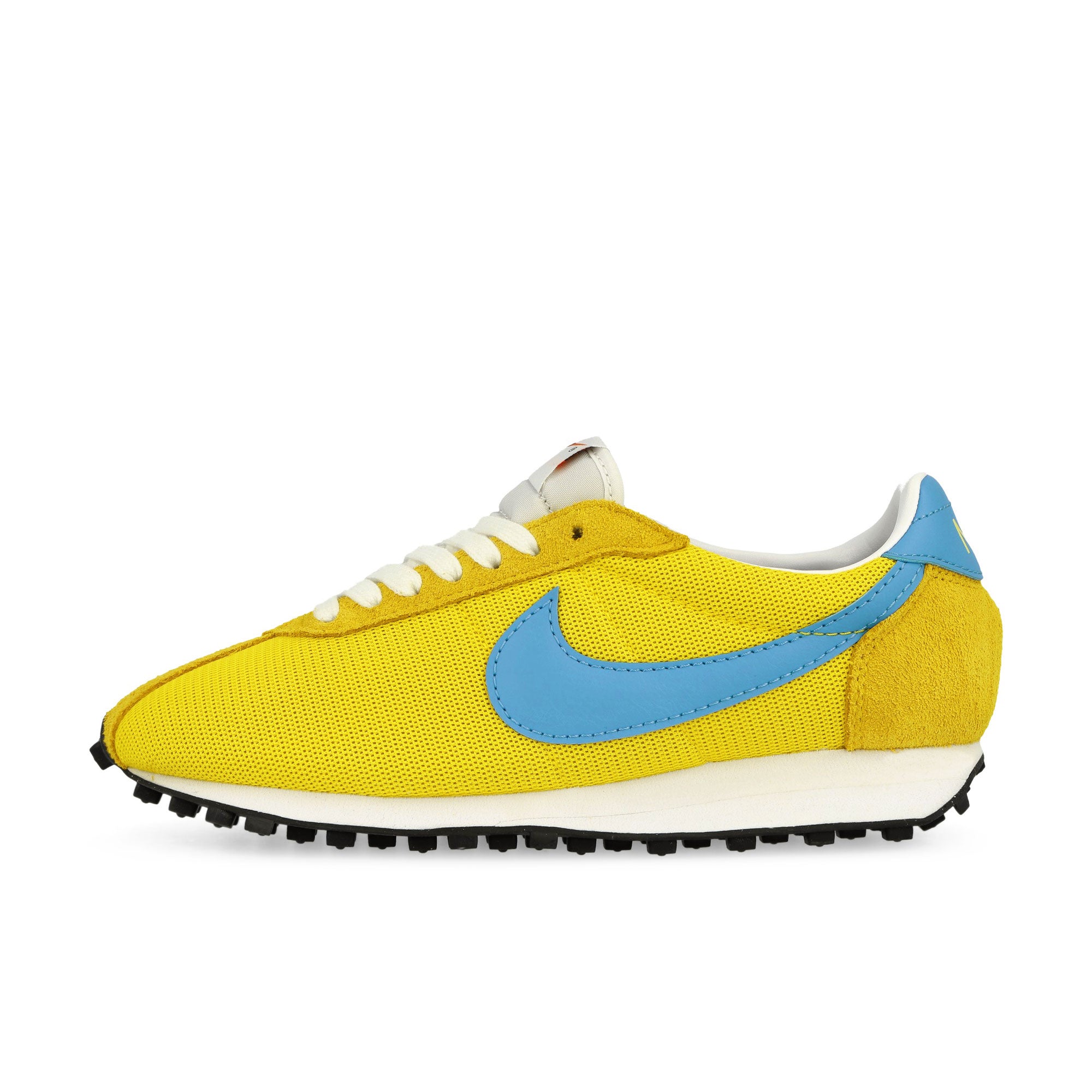 Nike W LD-1000 HF3227 700 | OVERKILL