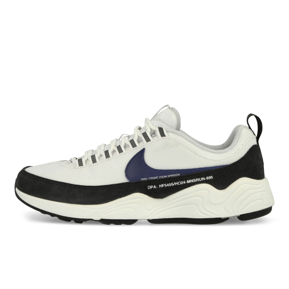 Fragment x Nike Air Zoom Spiridon SP HF5455 100 | OVERKILL