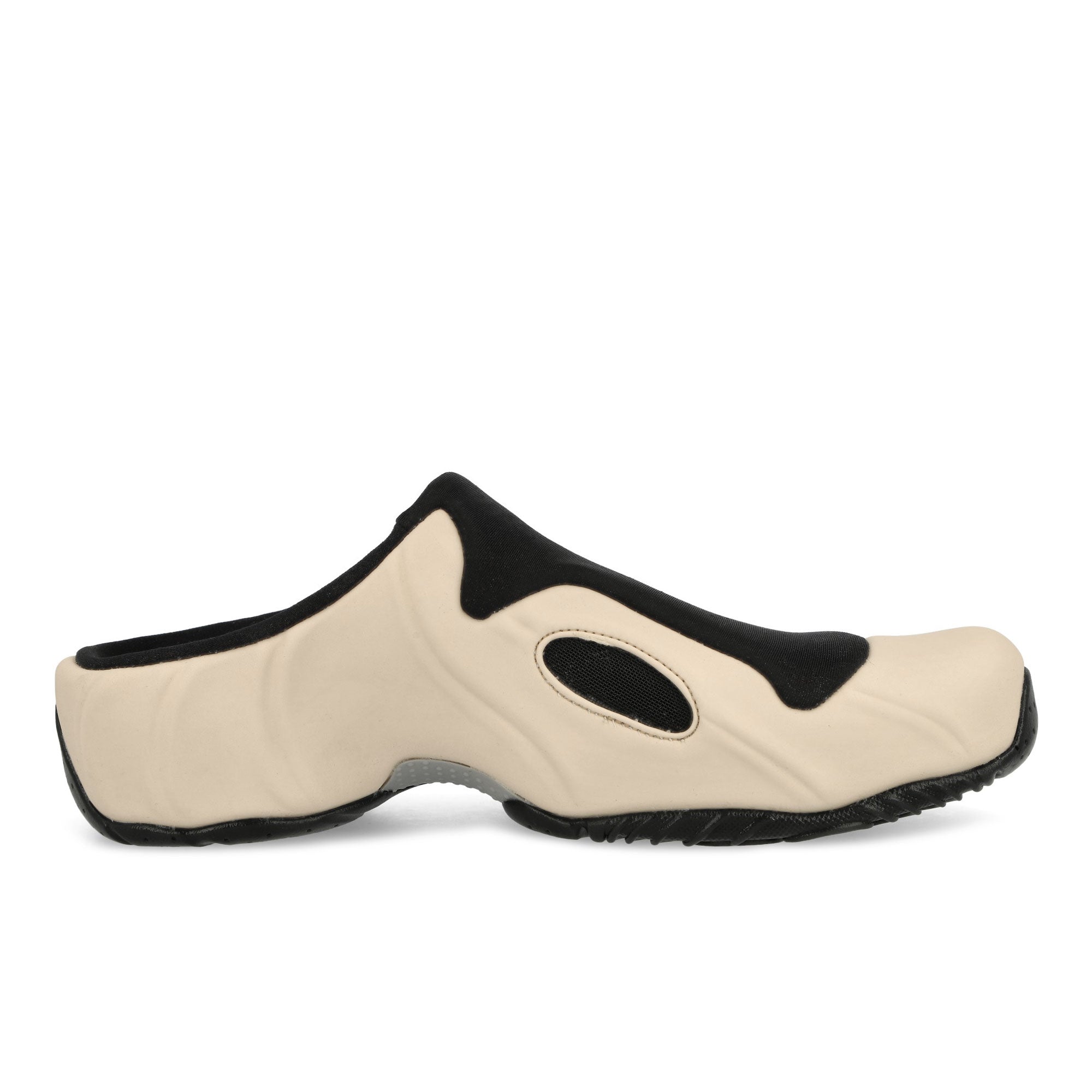 Nike Clogposite Sunddrift / Black Slides, Sandals & Slippers Silhouette | Overkill