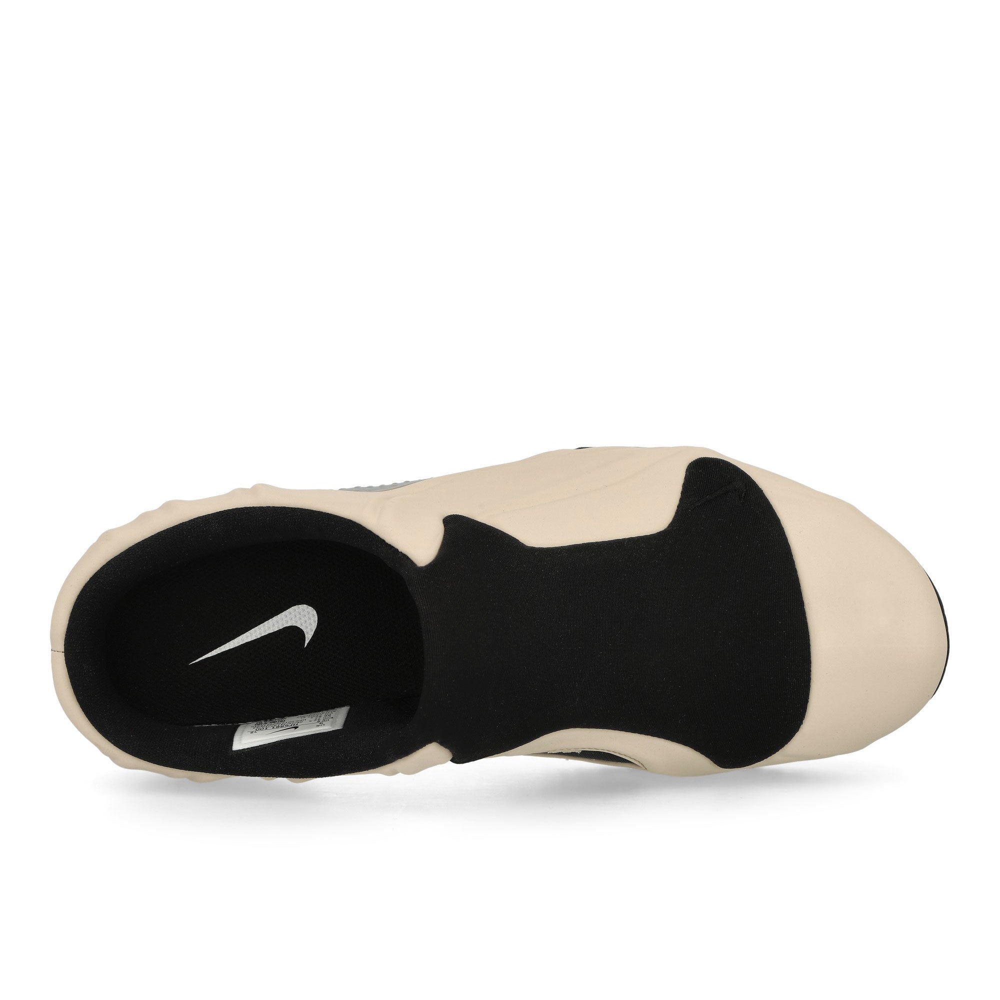 Nike Clogposite Sunddrift / Black Slides, Sandals & Slippers Detailfoto | Overkill