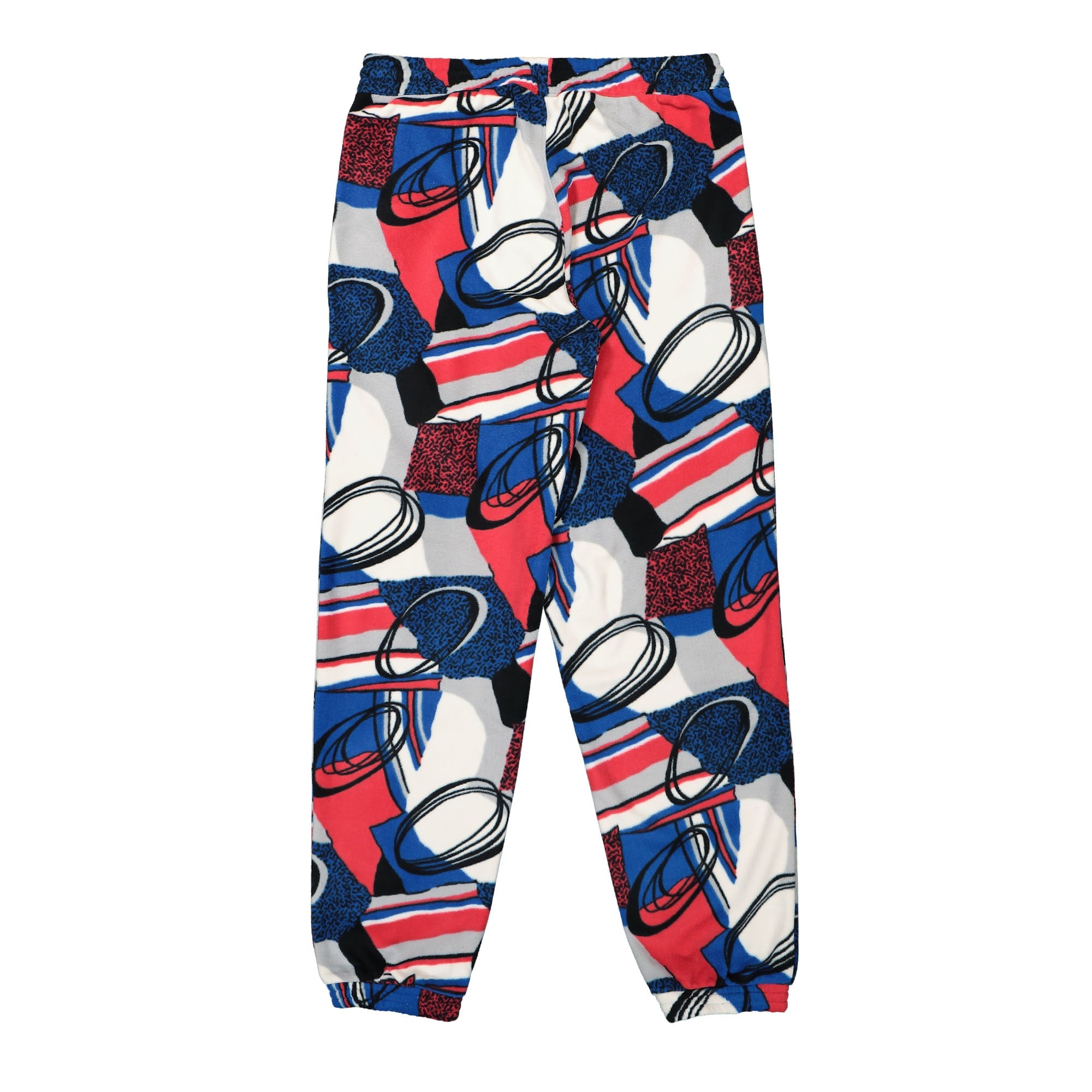 Reebok Classics Winter Pants Vector Blue Casual Pants Material | Overkill