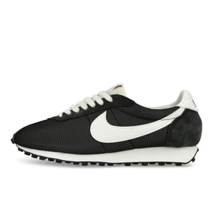 Nike LD-1000 Black / White Low Top Sneakers HJ4687 002 | Overkill