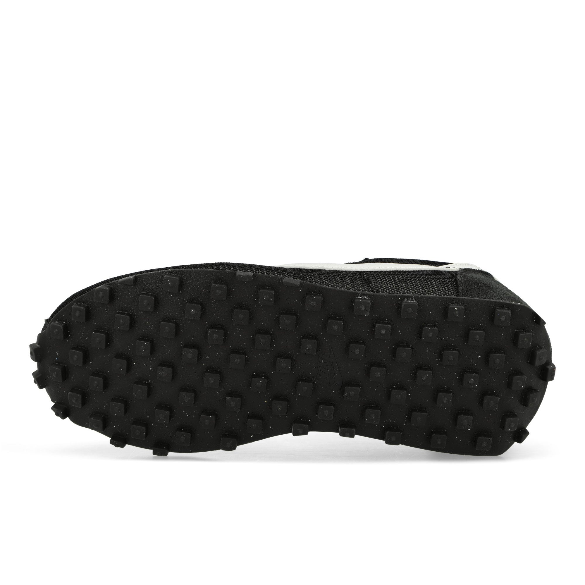 Nike LD-1000 Black / White Low Top Sneakers HJ4687 002 Detail View 1 | Overkill