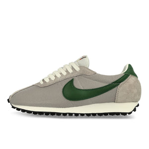 Nike LD-1000 College Grey / Fir - Sail - Black Low Top Sneakers HJ4687 003 | Overkill