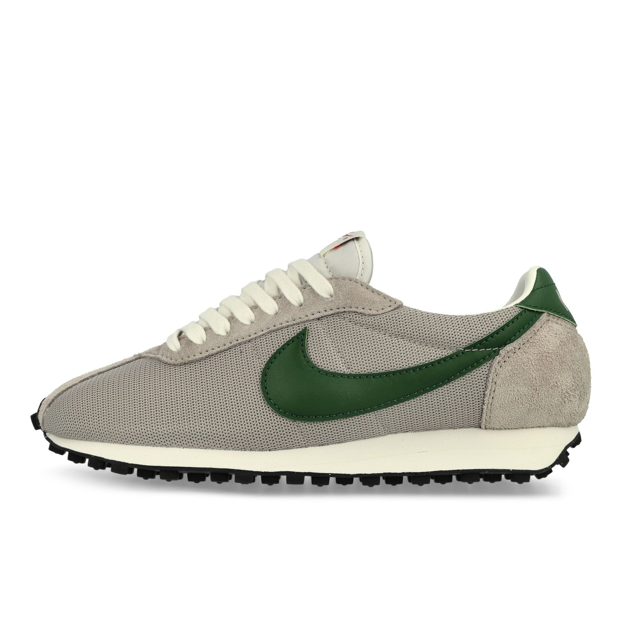 Nike LD-1000 College Grey / Fir - Sail - Black Low Top Sneakers HJ4687 003 | Overkill