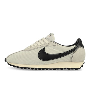 Nike LD-1000 Soft Pearl / Black - Muslin Low Top Sneakers HJ4687 004 | Overkill