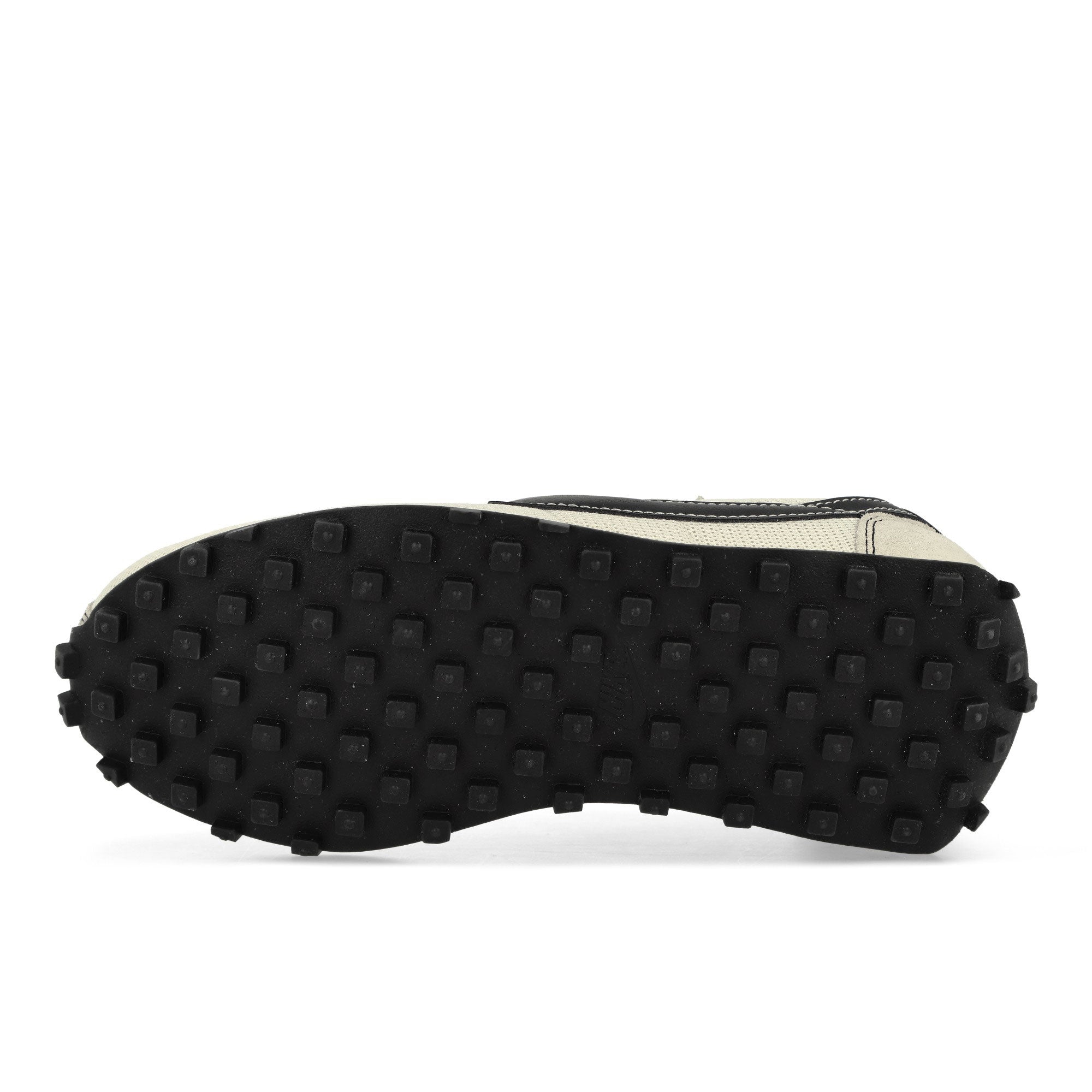 Nike LD-1000 Soft Pearl / Black - Muslin Low Top Sneakers HJ4687 004 Detail View 1 | Overkill