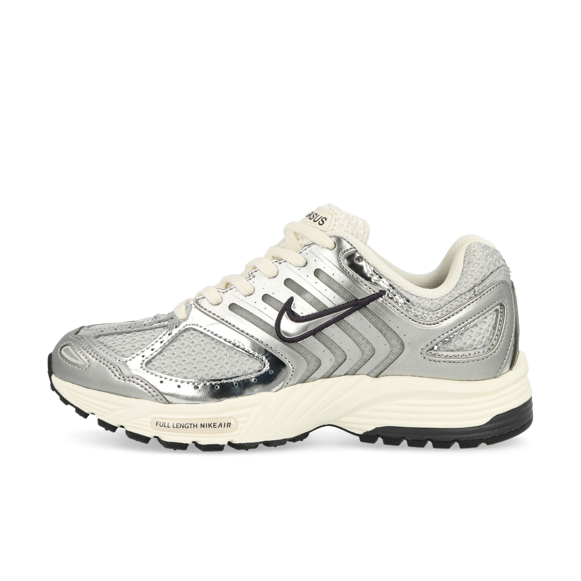 Nike W Air Pegasus 2005 HJ7310 025 | OVERKILL